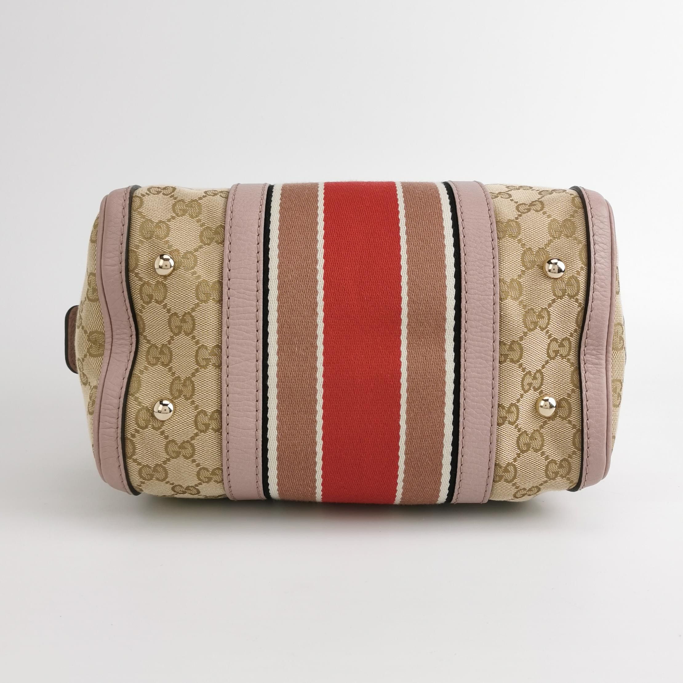 Gucci Gucci Women os Crossbody Bags Size ONE SIZE - 6 Thumbnail