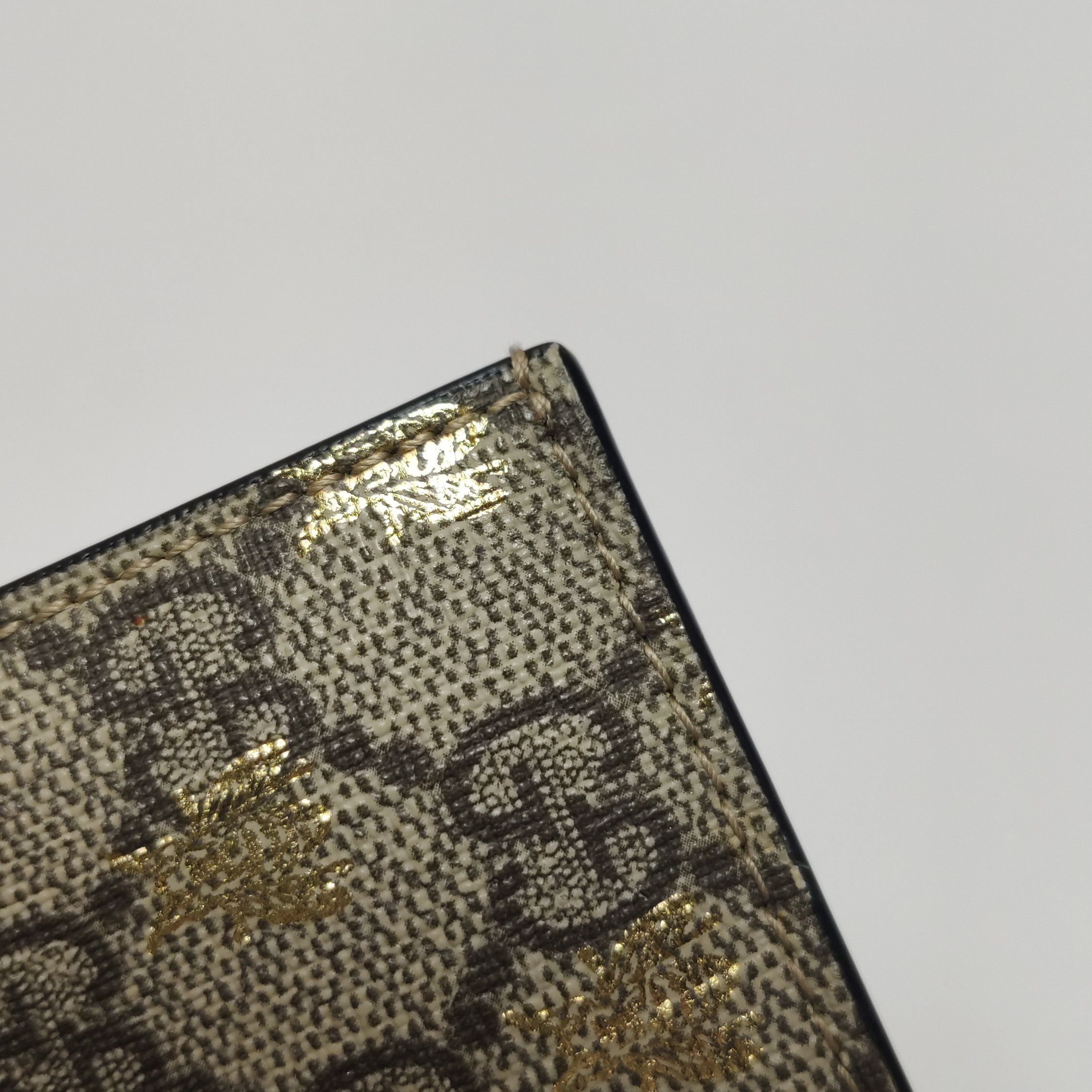 Gucci Gucci Women os Wallets Size ONE SIZE - 13 Thumbnail