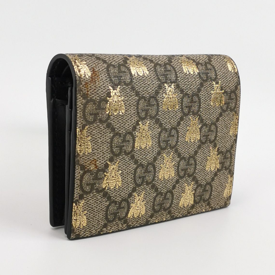 Gucci Gucci Women os Wallets Size ONE SIZE - 3 Thumbnail