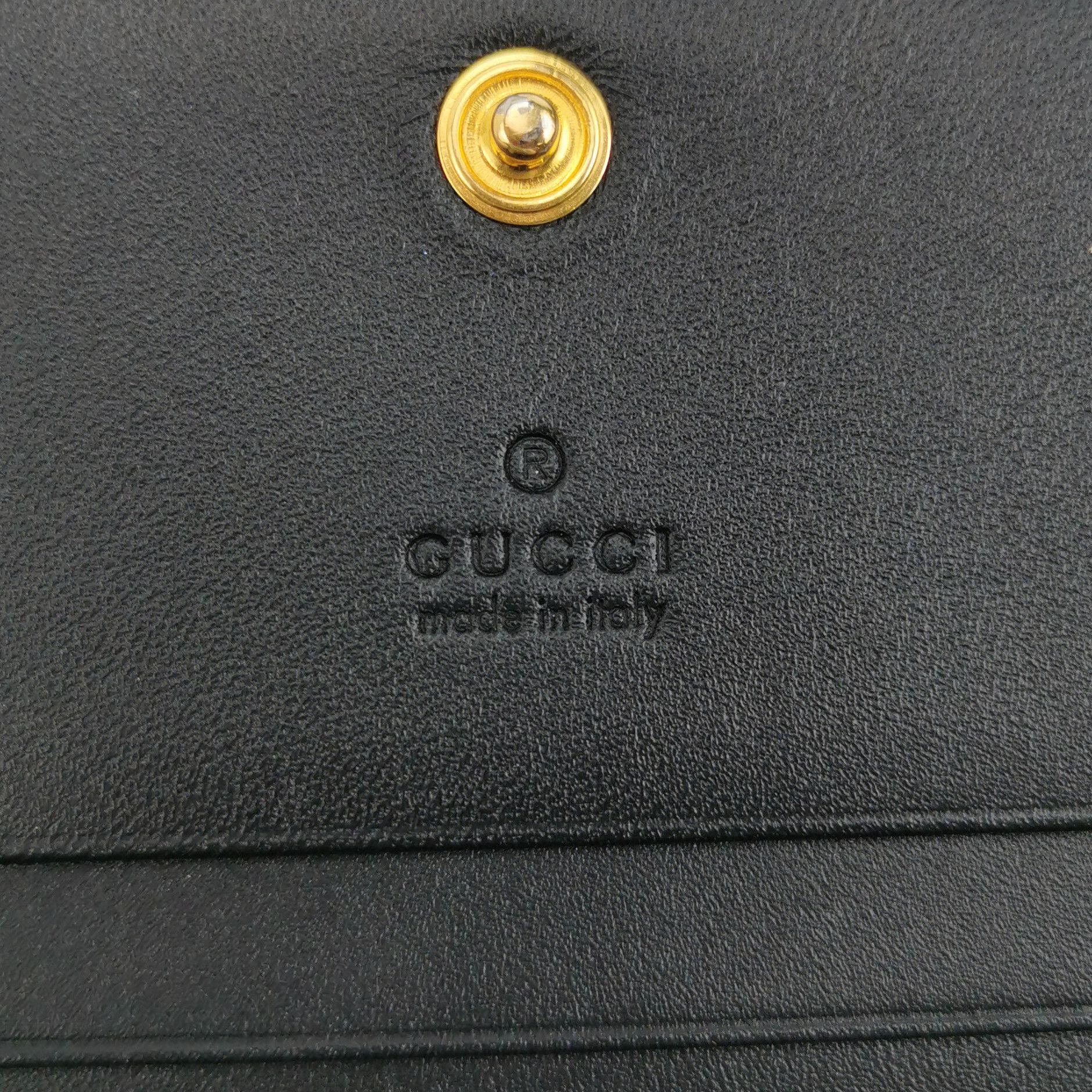 Gucci Gucci Women os Wallets Size ONE SIZE - 7 Thumbnail