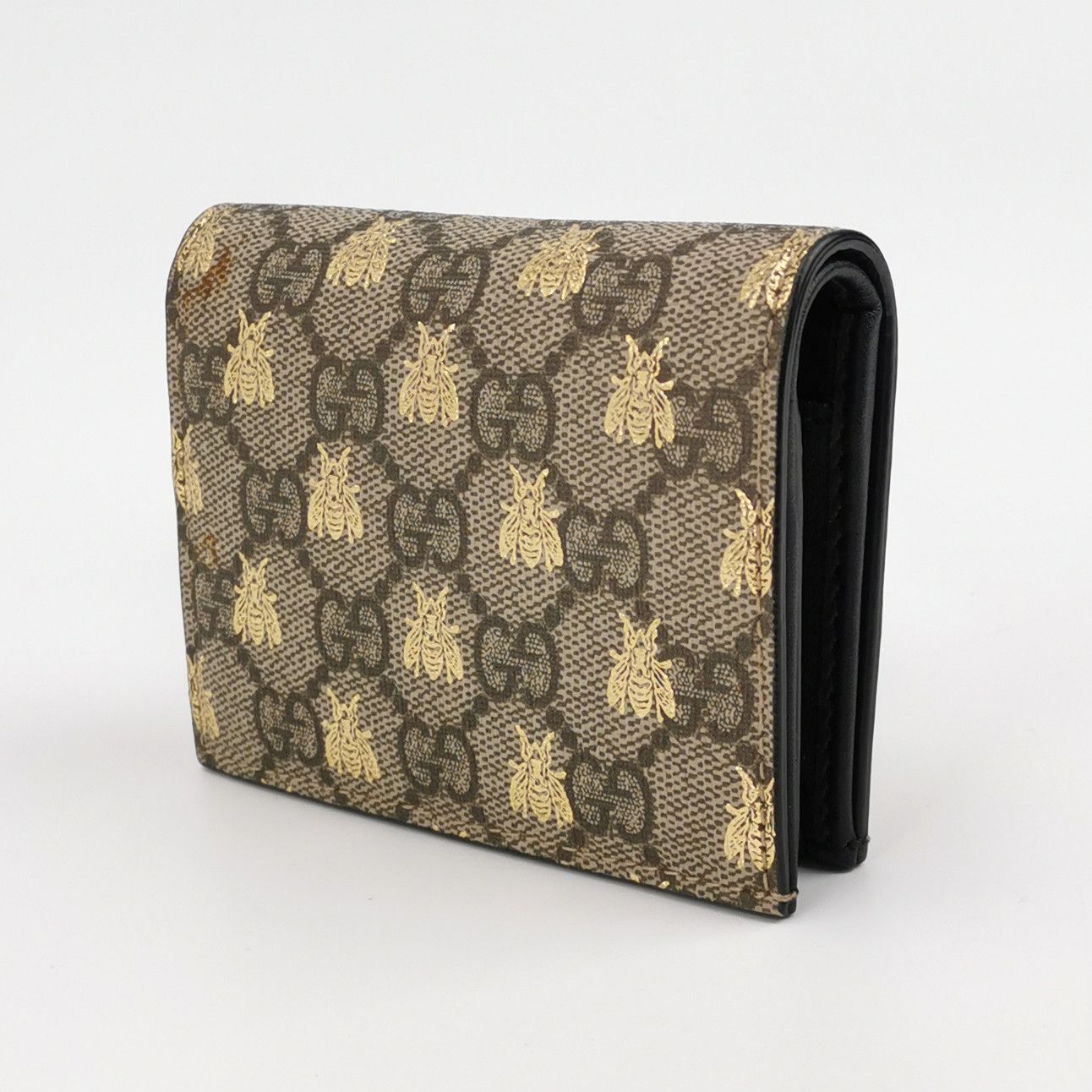 Gucci Gucci Women os Wallets Size ONE SIZE - 2 Thumbnail