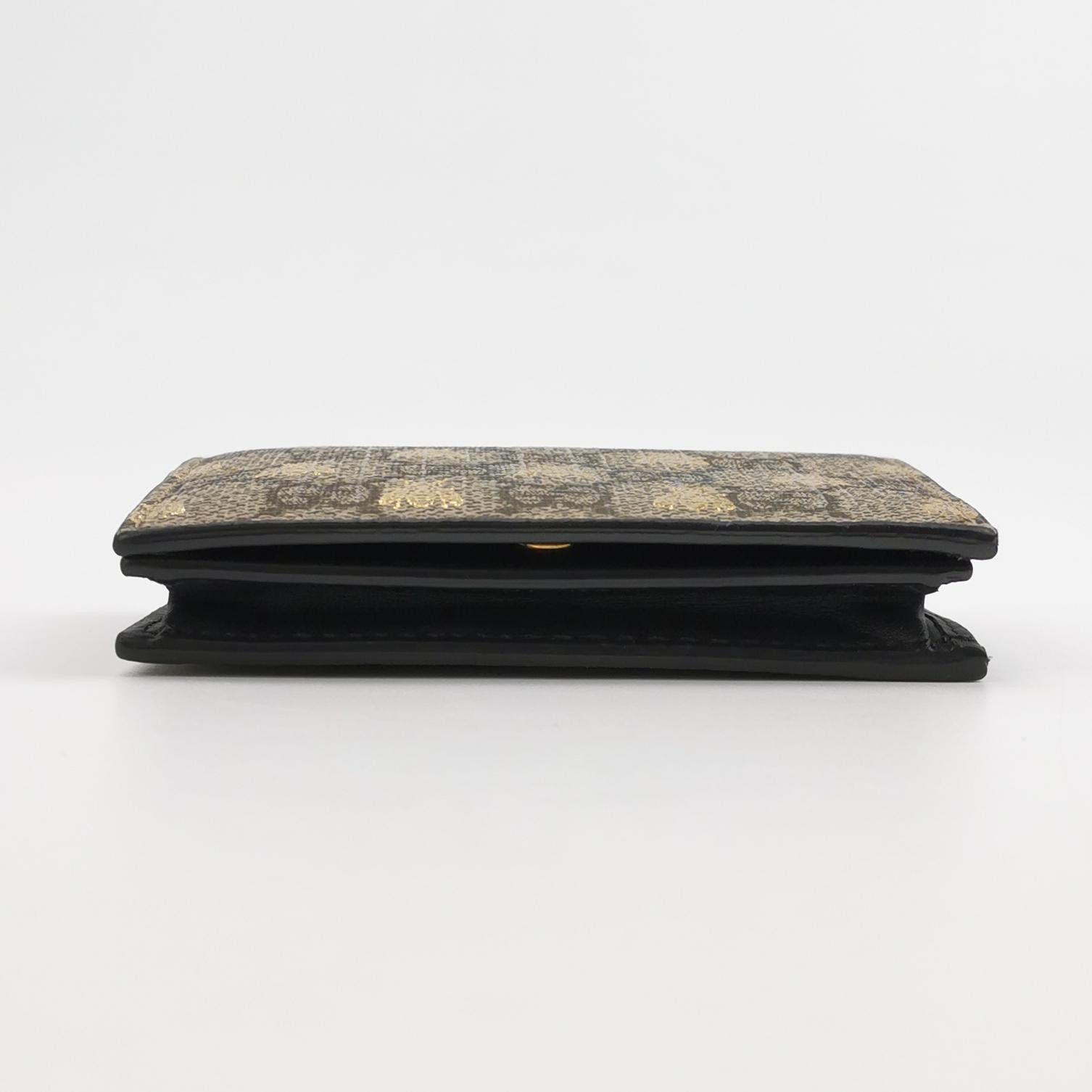 Gucci Gucci Women os Wallets Size ONE SIZE - 5 Thumbnail