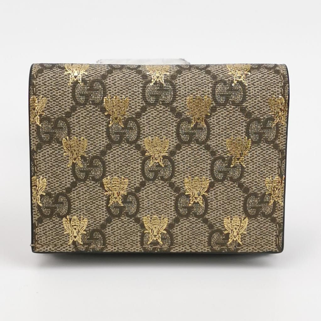 Gucci Gucci Women os Wallets Size ONE SIZE - 4 Thumbnail