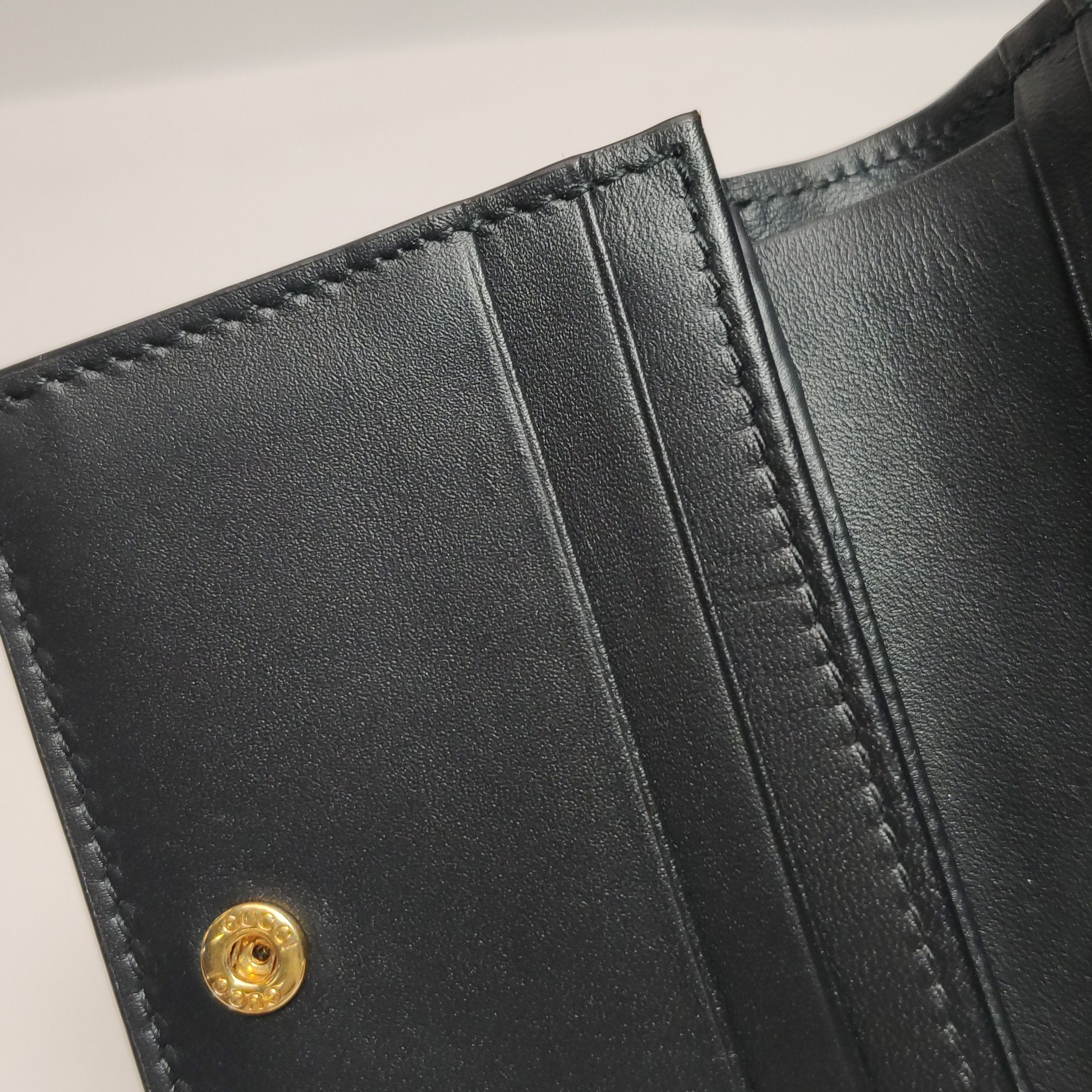 Gucci Gucci Women os Wallets Size ONE SIZE - 11 Thumbnail