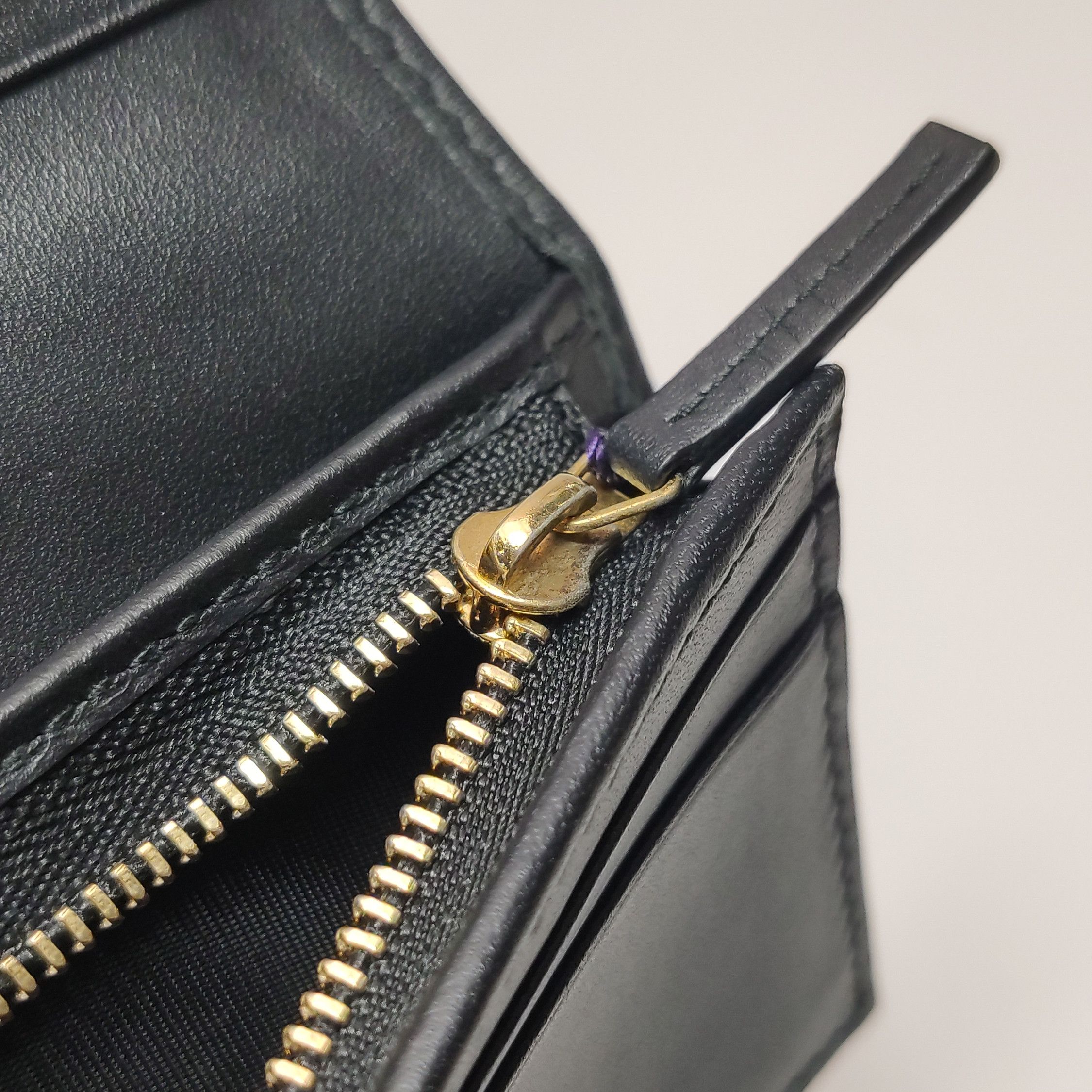 Gucci Gucci Women os Wallets Size ONE SIZE - 9 Thumbnail
