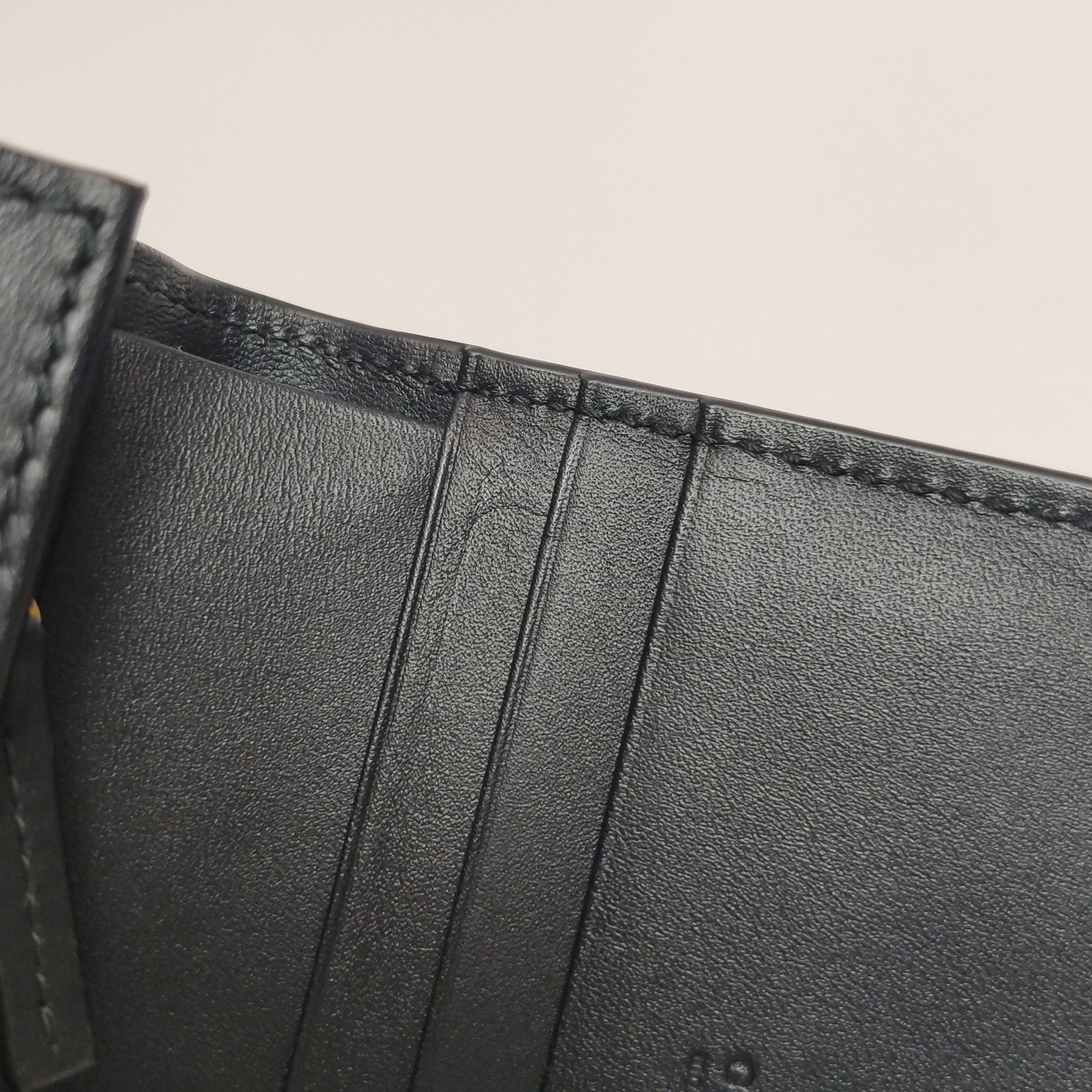 Gucci Gucci Women os Wallets Size ONE SIZE - 12 Thumbnail