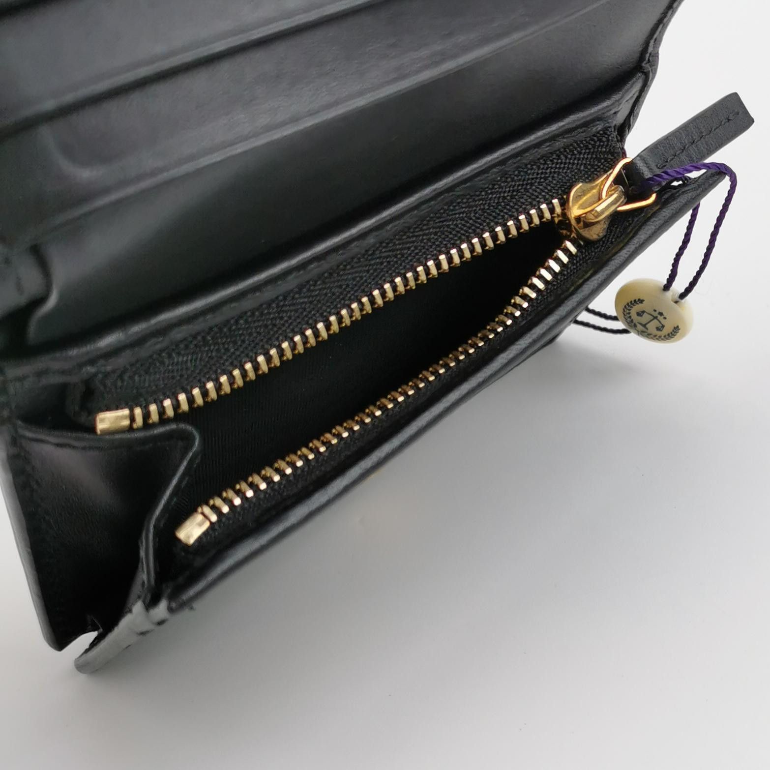 Gucci Gucci Women os Wallets Size ONE SIZE - 6 Thumbnail