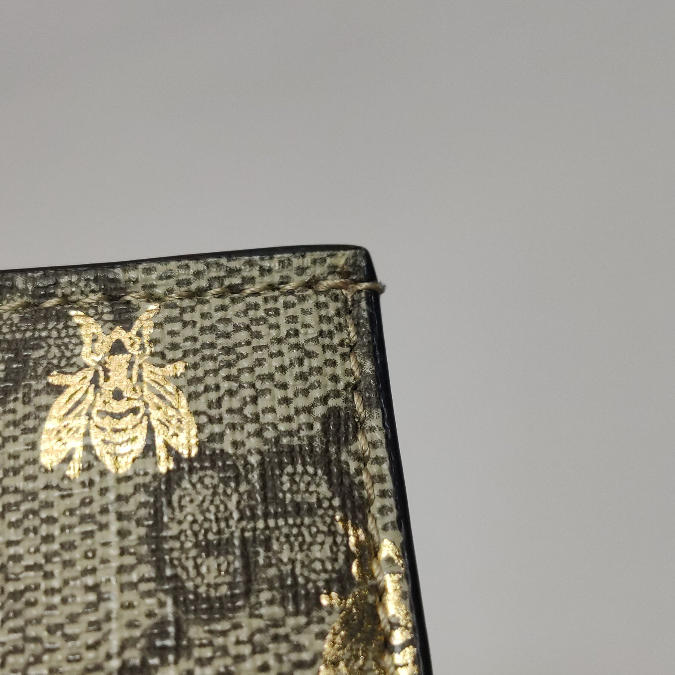 Gucci Gucci Women os Wallets Size ONE SIZE - 14 Thumbnail