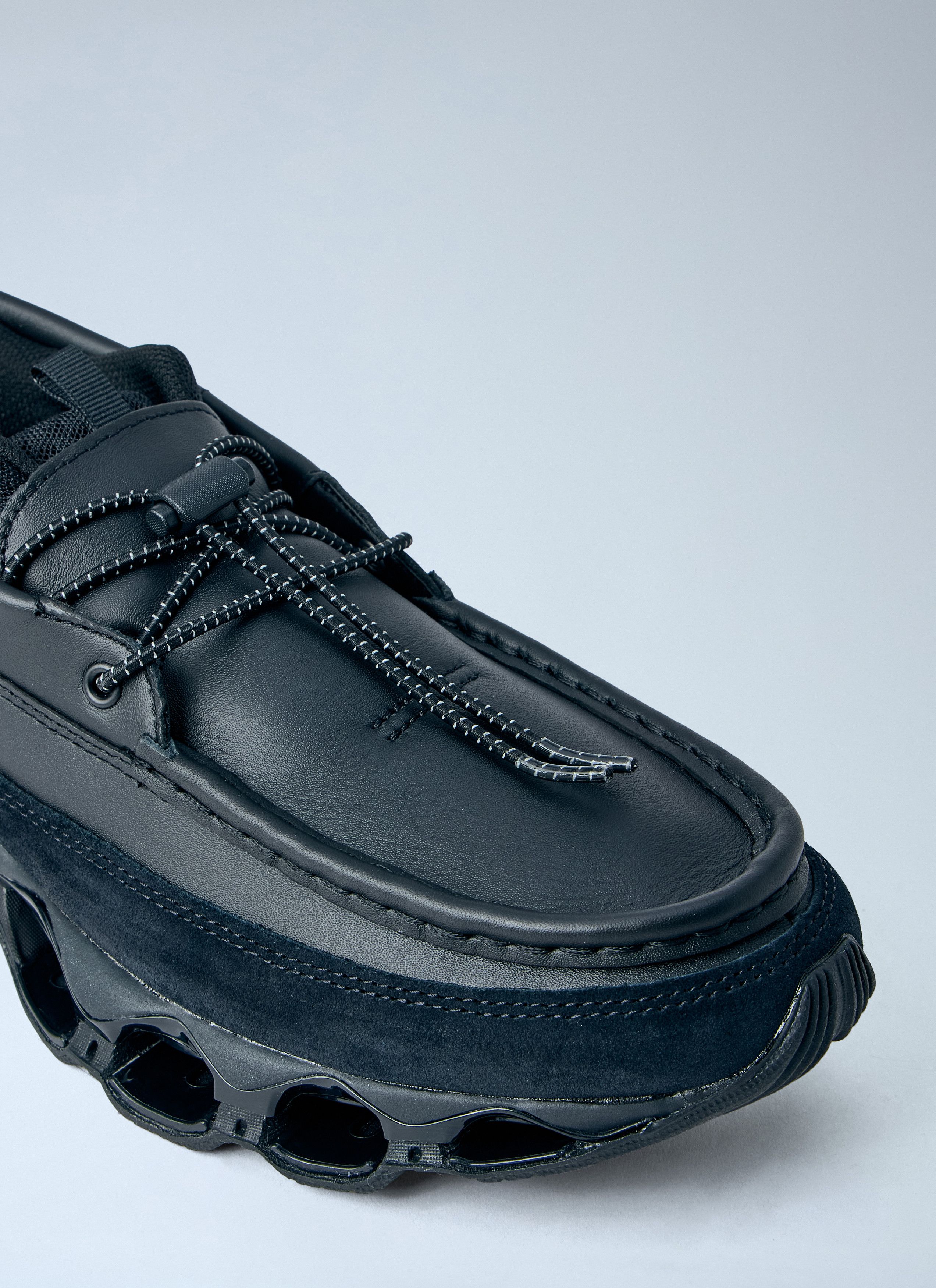 Mizuno Wave Prophecy Sneakers Size US 8 / EU 41 - 3 Thumbnail