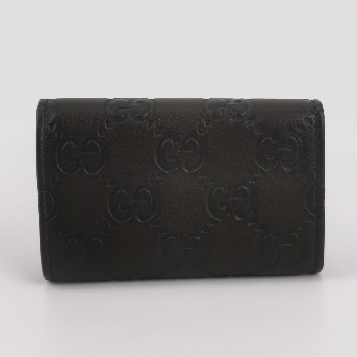 Gucci Gucci Women os Wallets Size ONE SIZE - 4 Thumbnail