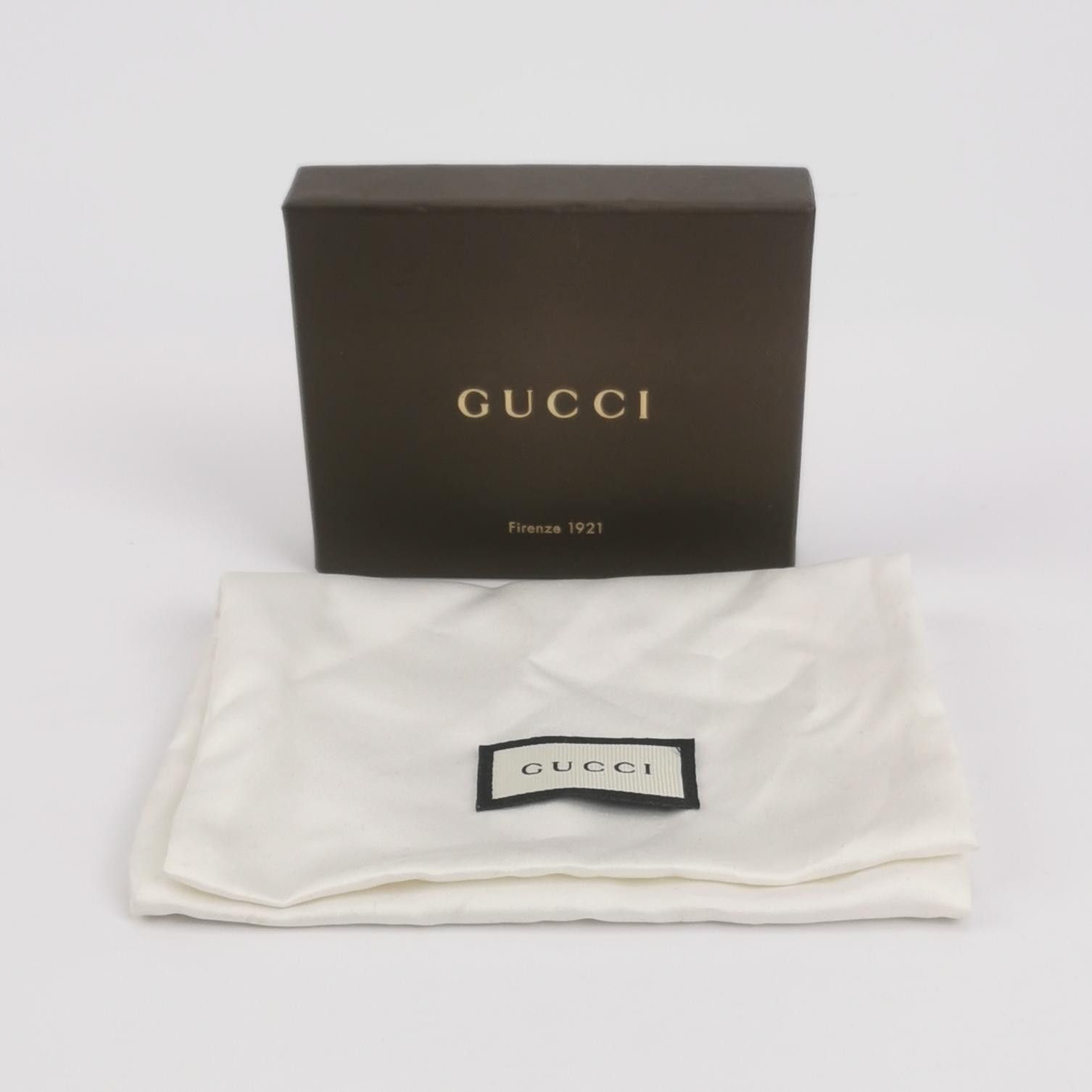 Gucci Gucci Women os Wallets Size ONE SIZE - 8 Thumbnail