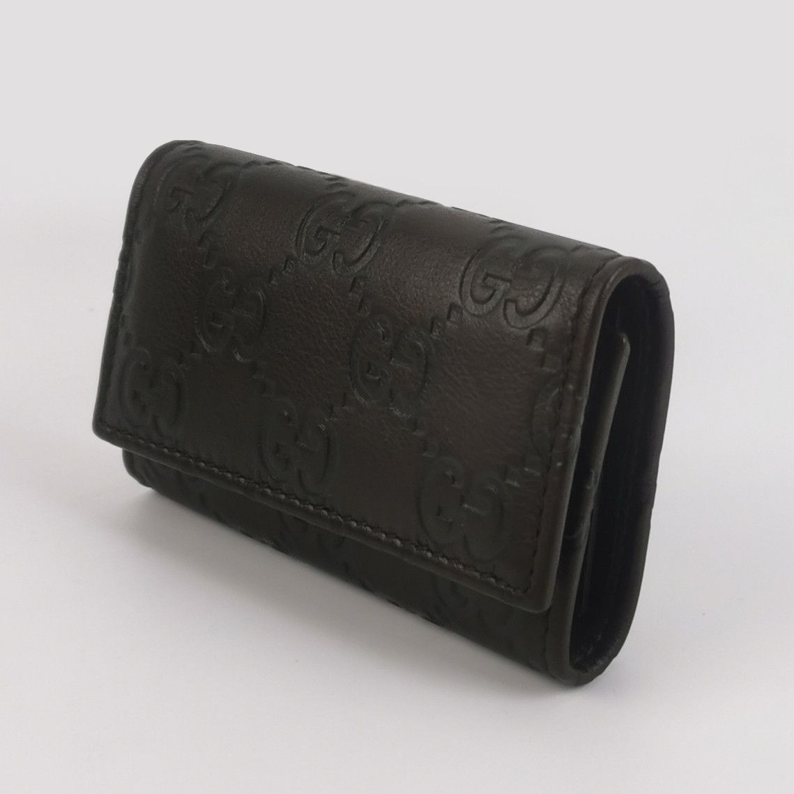 Gucci Gucci Women os Wallets Size ONE SIZE - 2 Thumbnail