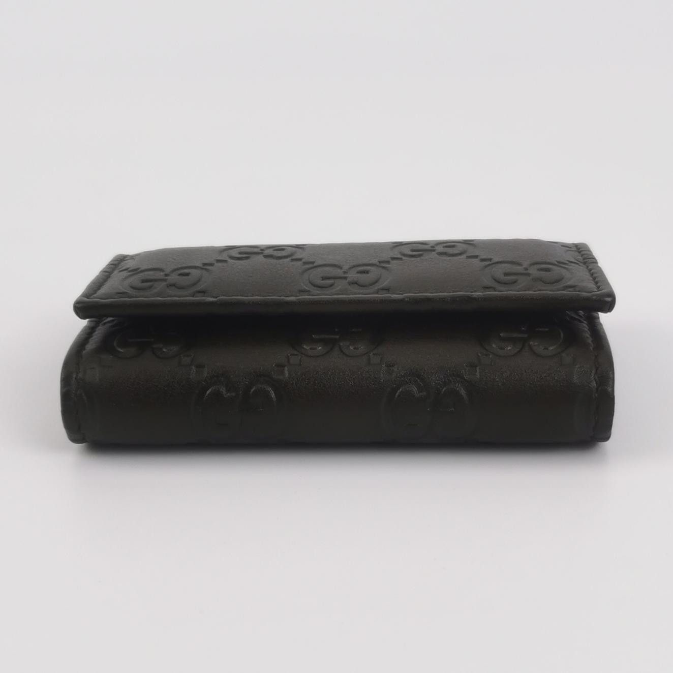 Gucci Gucci Women os Wallets Size ONE SIZE - 5 Thumbnail