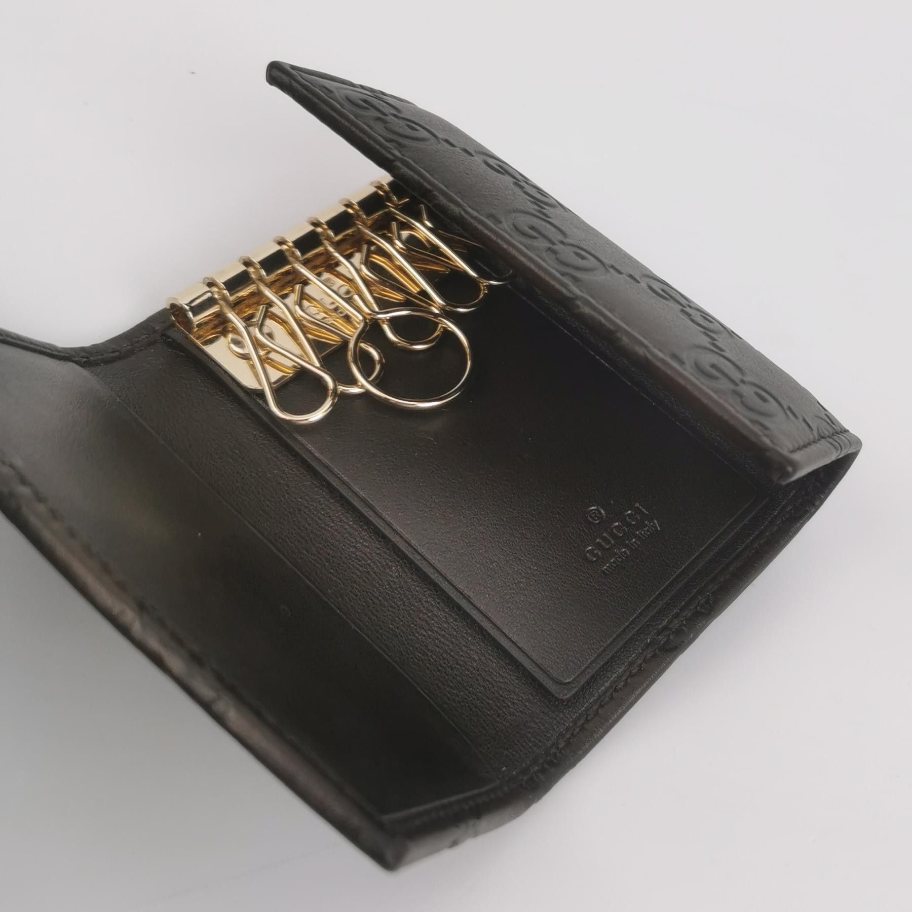 Gucci Gucci Women os Wallets Size ONE SIZE - 6 Thumbnail
