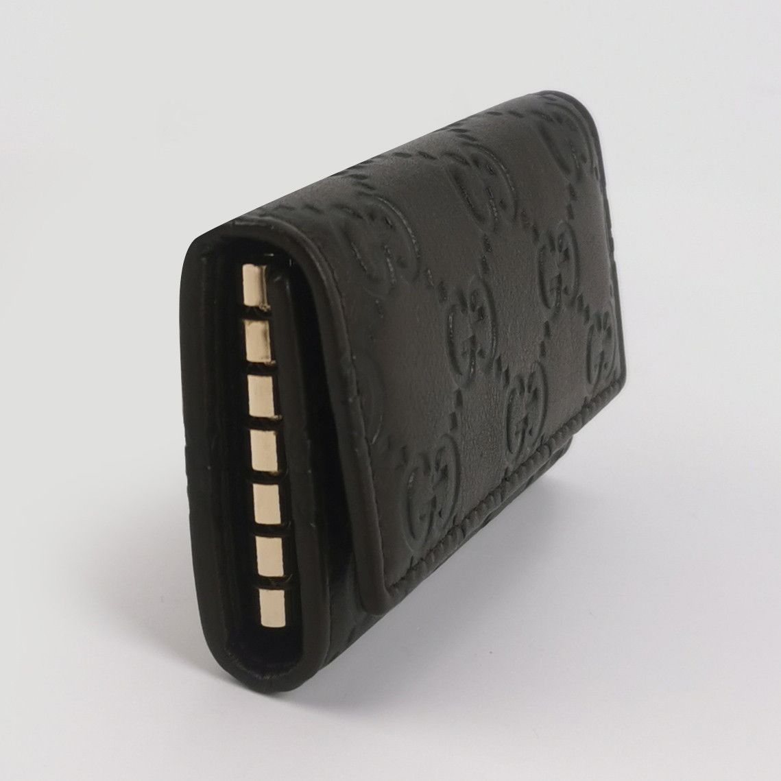 Gucci Gucci Women os Wallets Size ONE SIZE - 3 Thumbnail