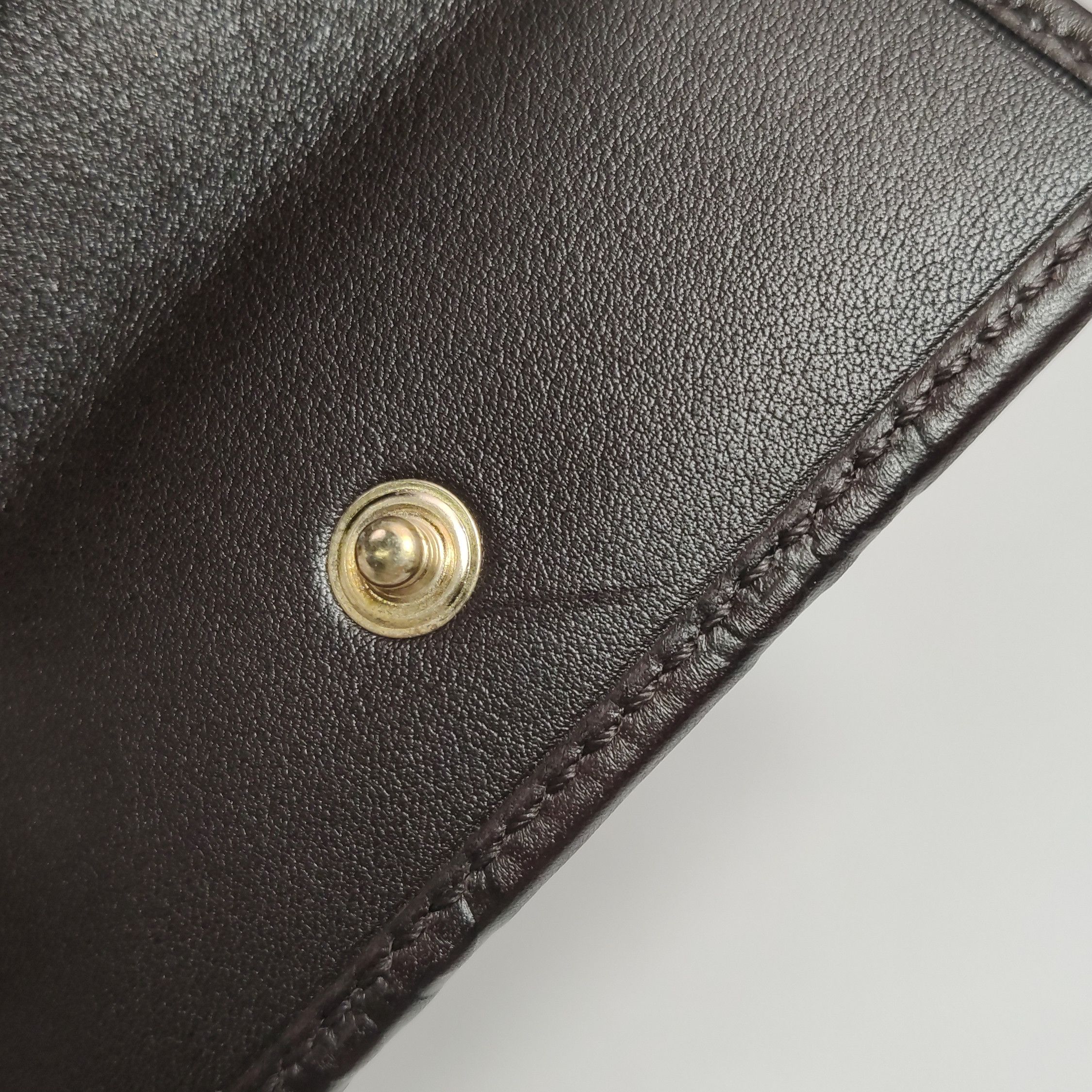 Gucci Gucci Women os Wallets Size ONE SIZE - 9 Thumbnail