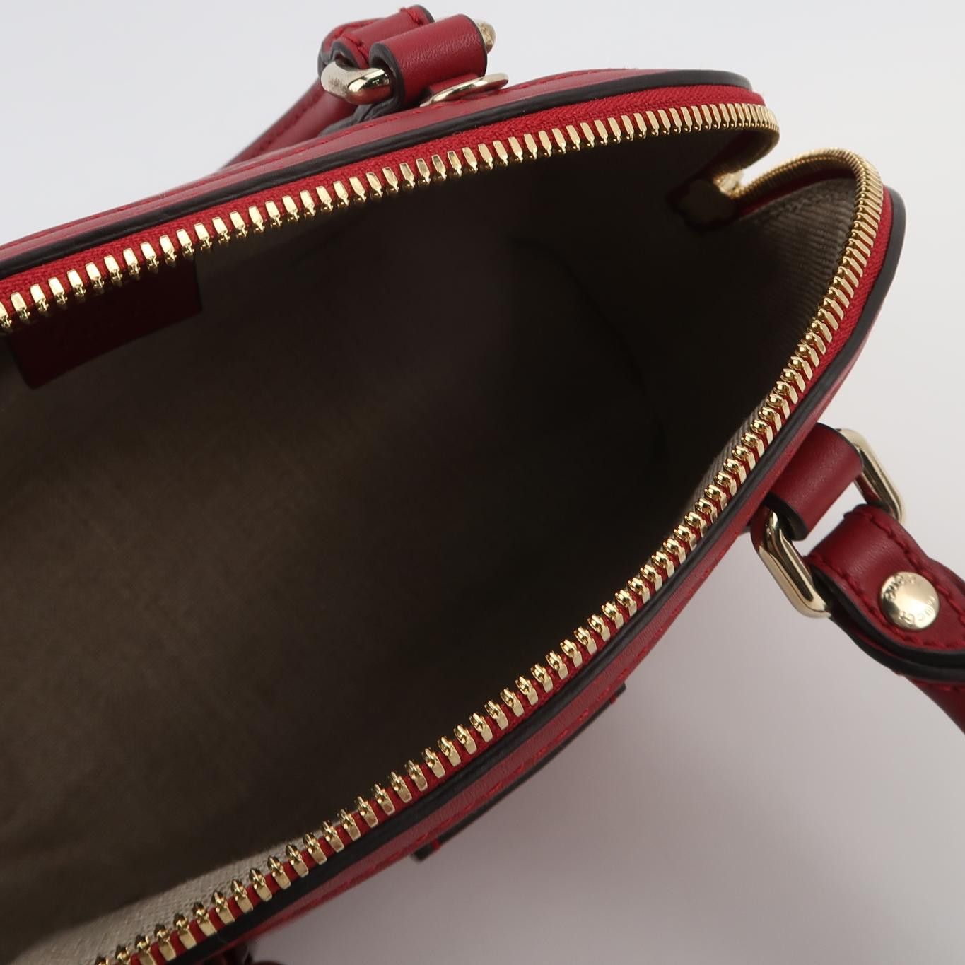 Gucci Gucci Women os Shoulder Bags Size ONE SIZE - 7 Thumbnail