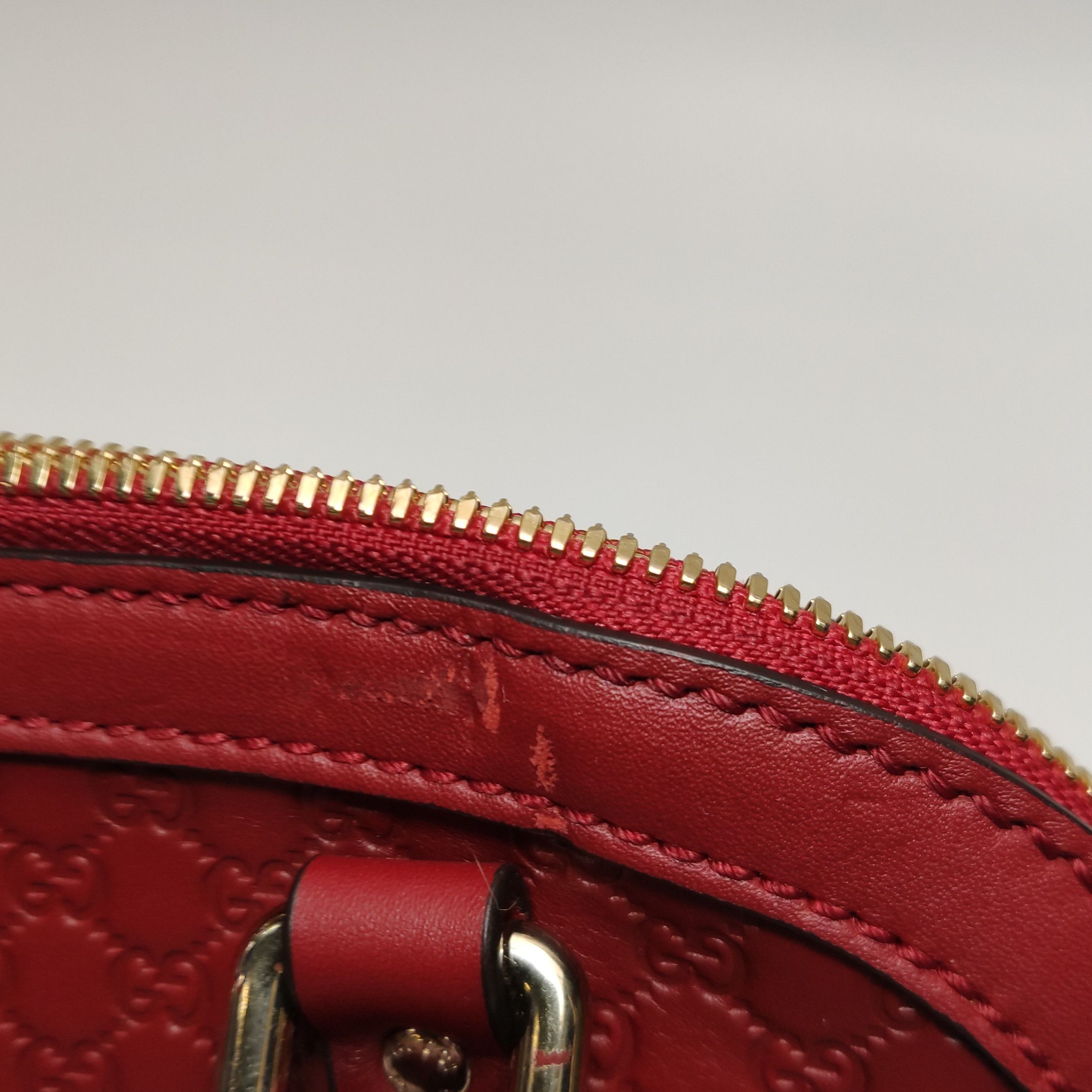 Gucci Gucci Women os Shoulder Bags Size ONE SIZE - 18 Thumbnail