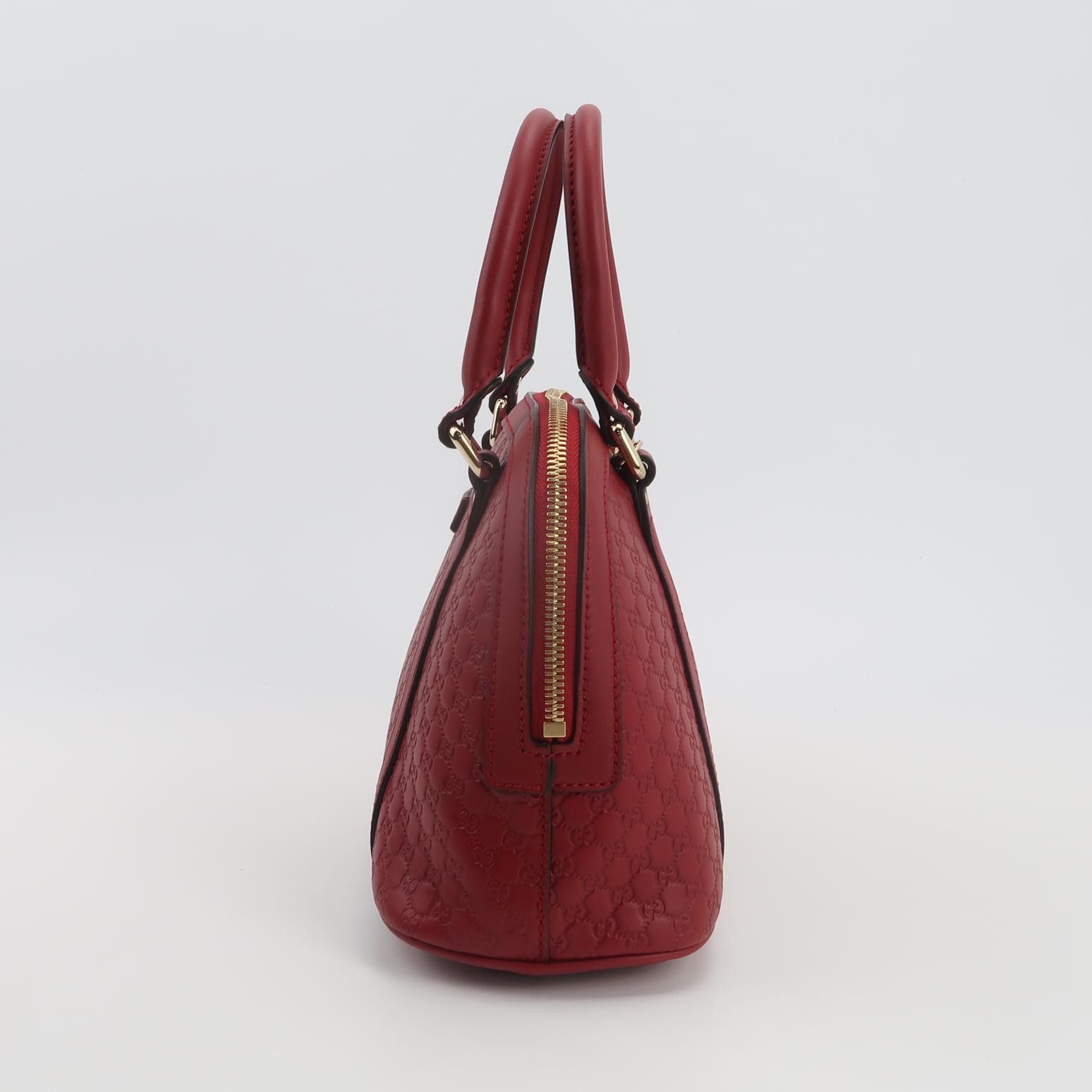 Gucci Gucci Women os Shoulder Bags Size ONE SIZE - 3 Thumbnail