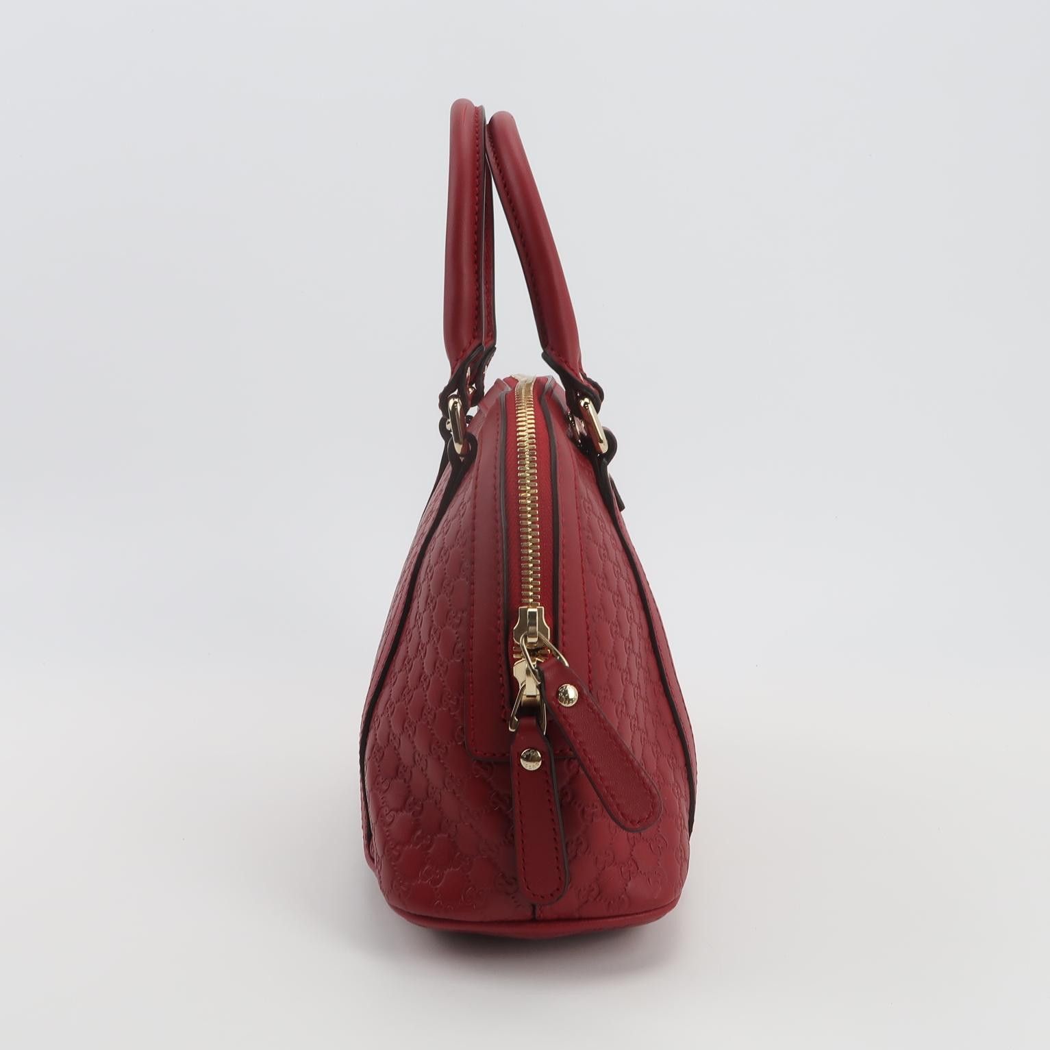Gucci Gucci Women os Shoulder Bags Size ONE SIZE - 4 Thumbnail