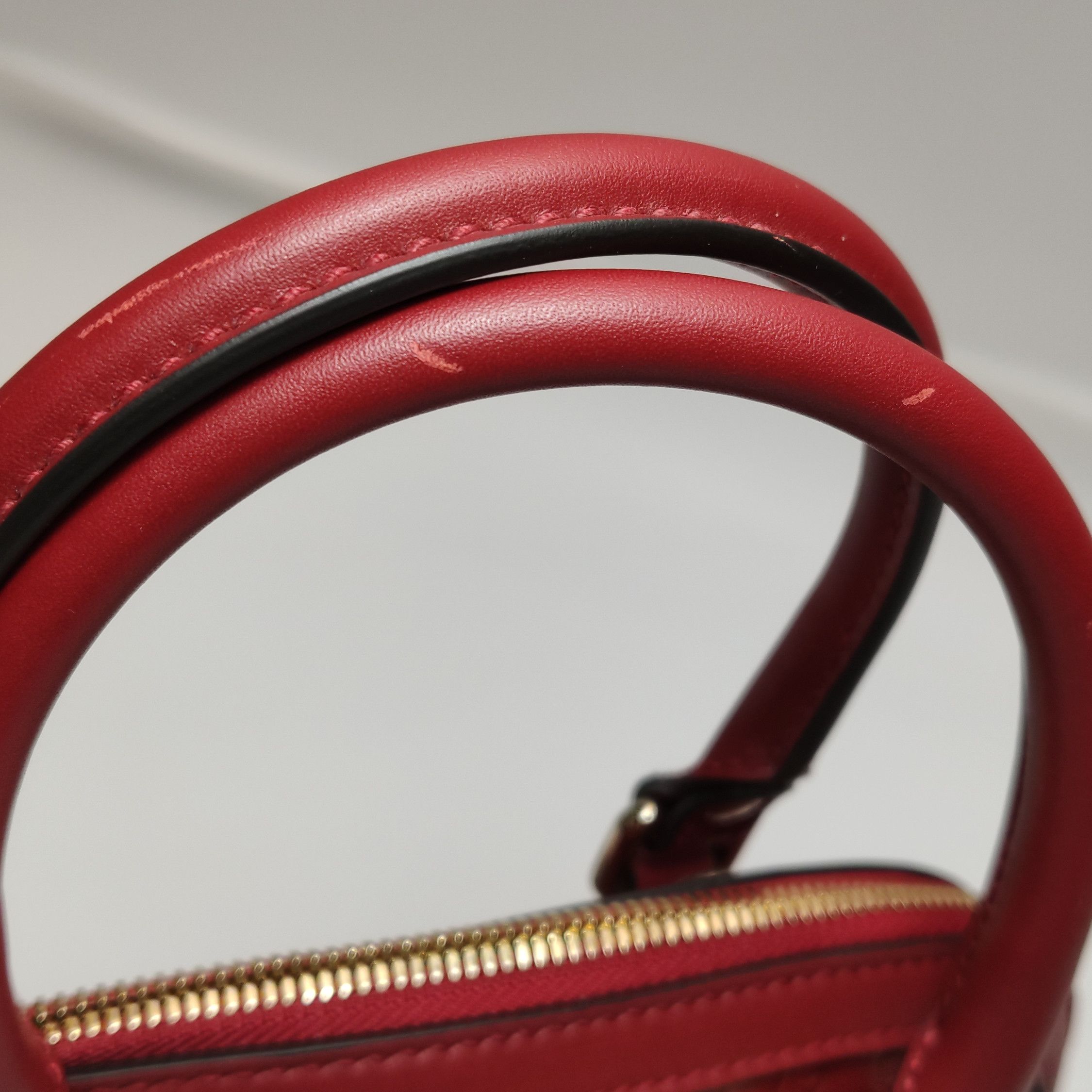 Gucci Gucci Women os Shoulder Bags Size ONE SIZE - 17 Thumbnail
