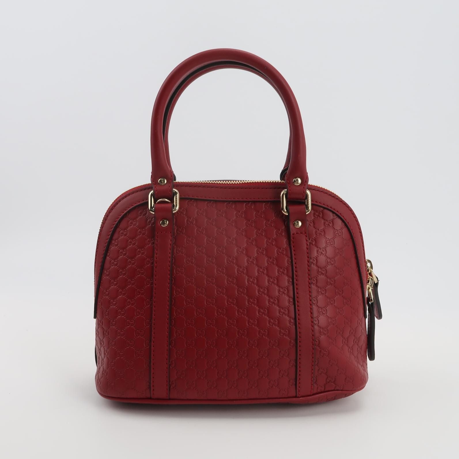 Gucci Gucci Women os Shoulder Bags Size ONE SIZE - 5 Thumbnail