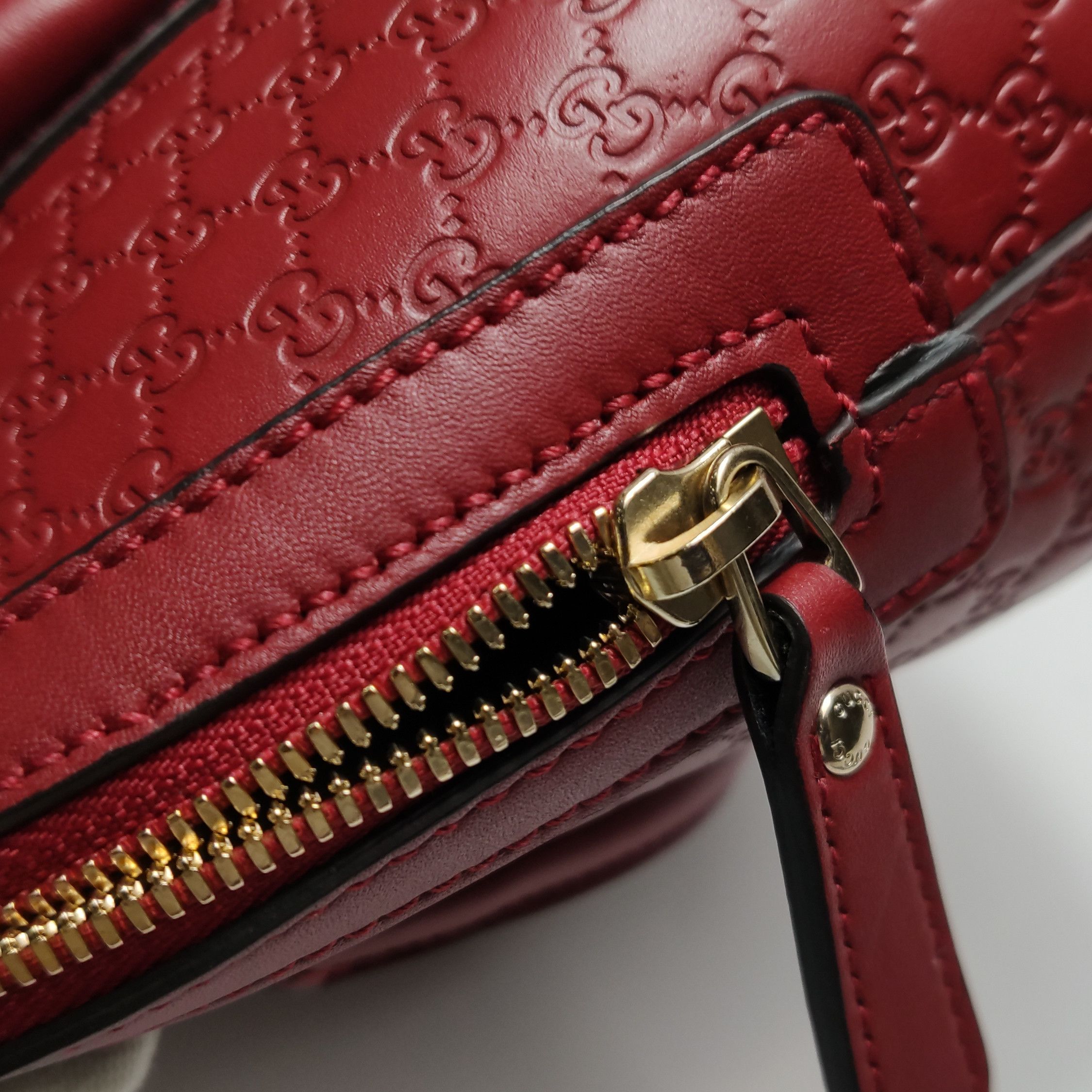 Gucci Gucci Women os Shoulder Bags Size ONE SIZE - 12 Thumbnail