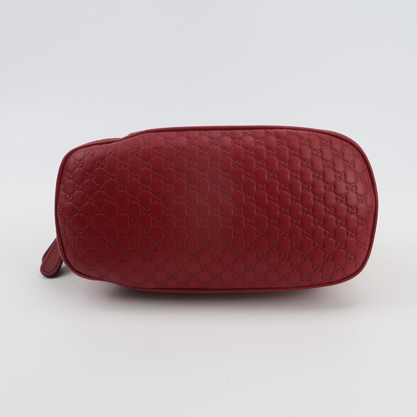 Gucci Gucci Women os Shoulder Bags Size ONE SIZE - 6 Thumbnail