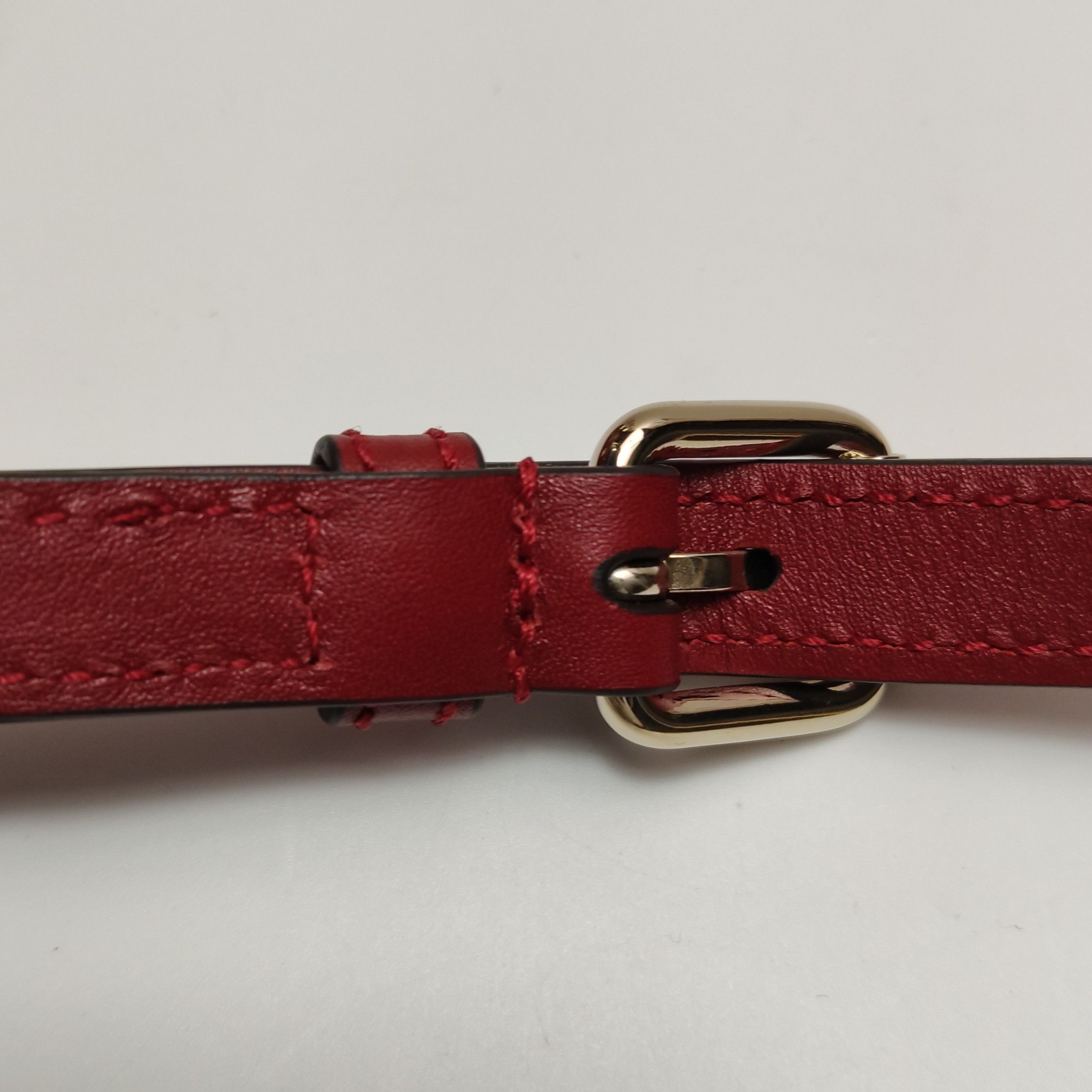 Gucci Gucci Women os Shoulder Bags Size ONE SIZE - 10 Thumbnail