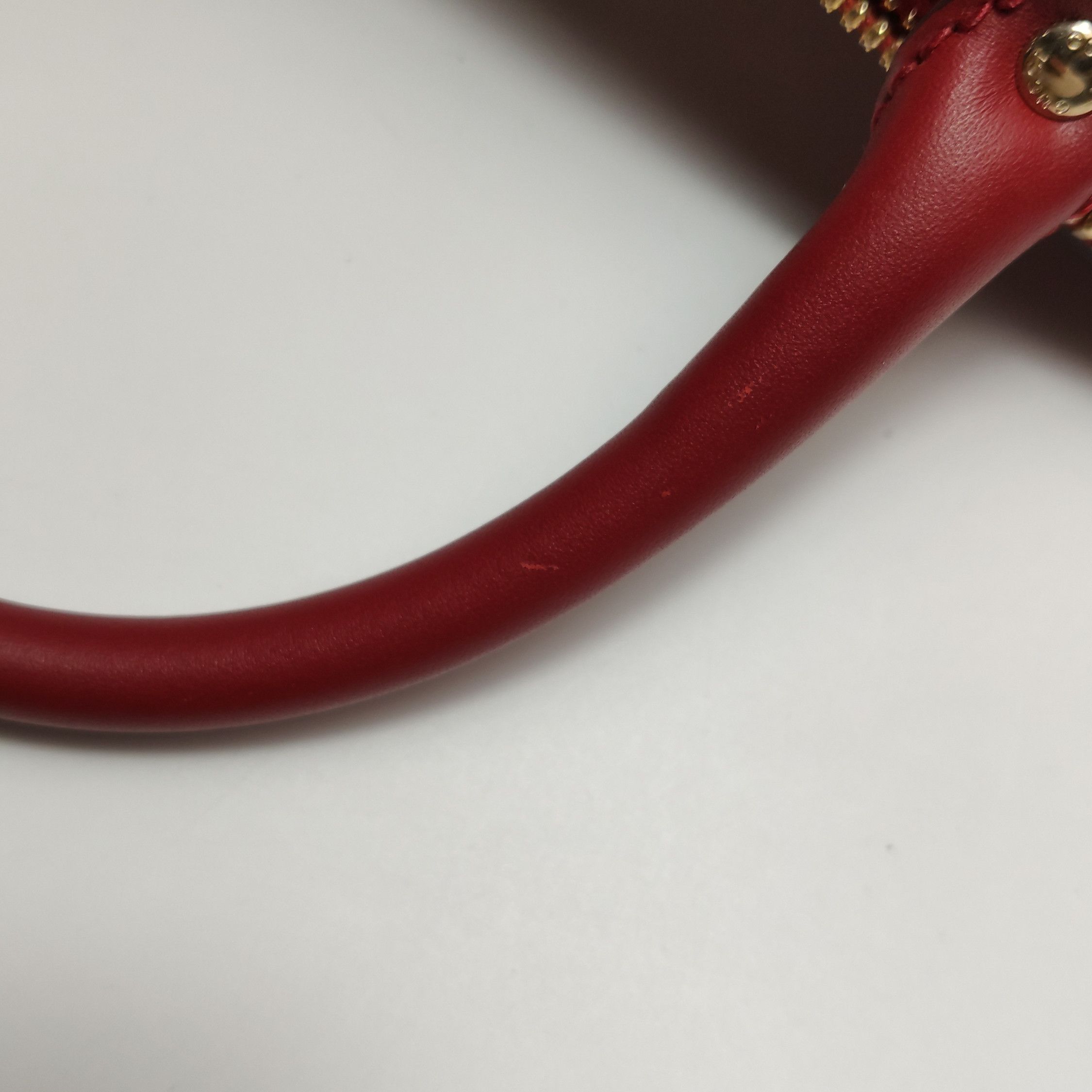 Gucci Gucci Women os Shoulder Bags Size ONE SIZE - 16 Thumbnail