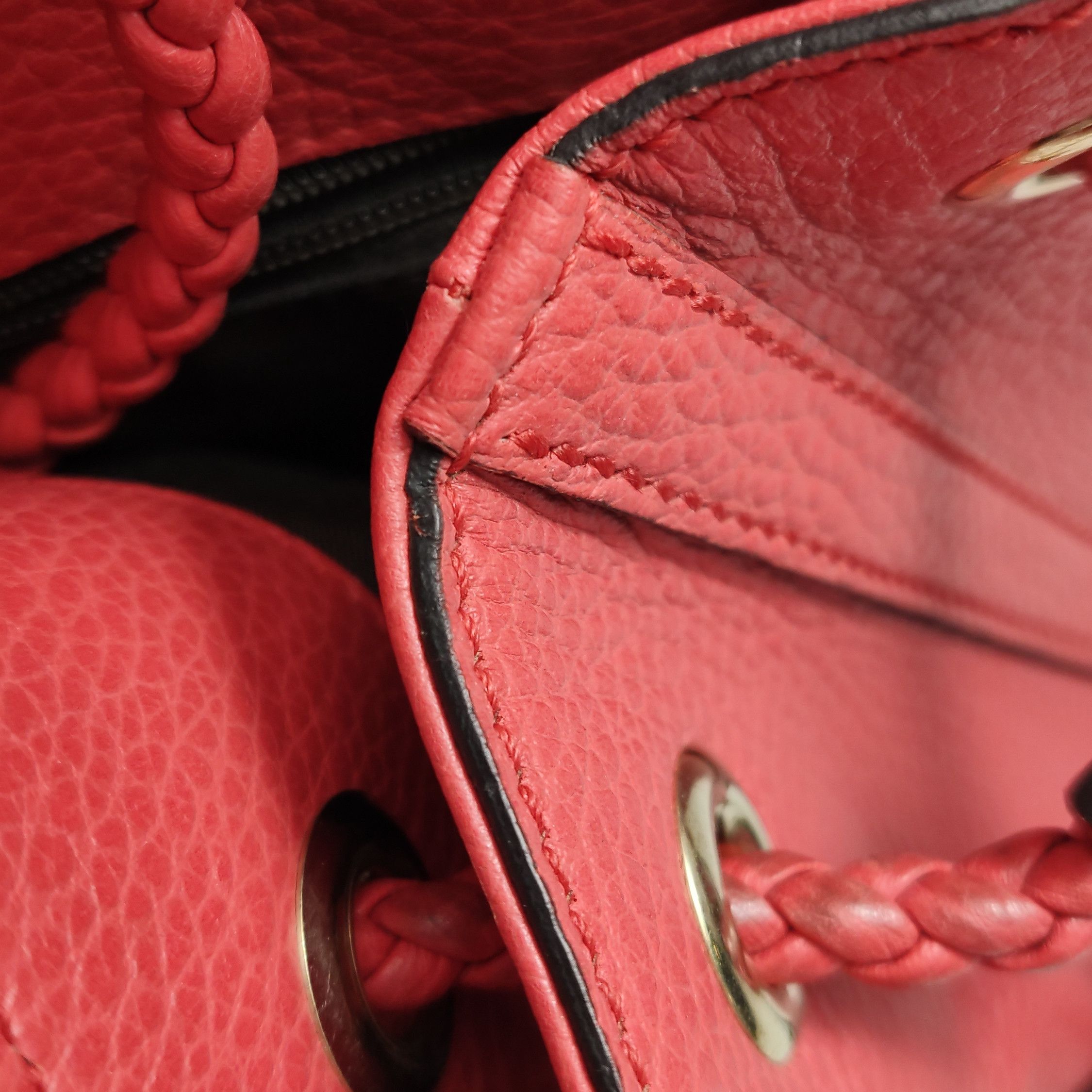 Gucci Gucci Women os Shoulder Bags Size ONE SIZE - 20 Thumbnail