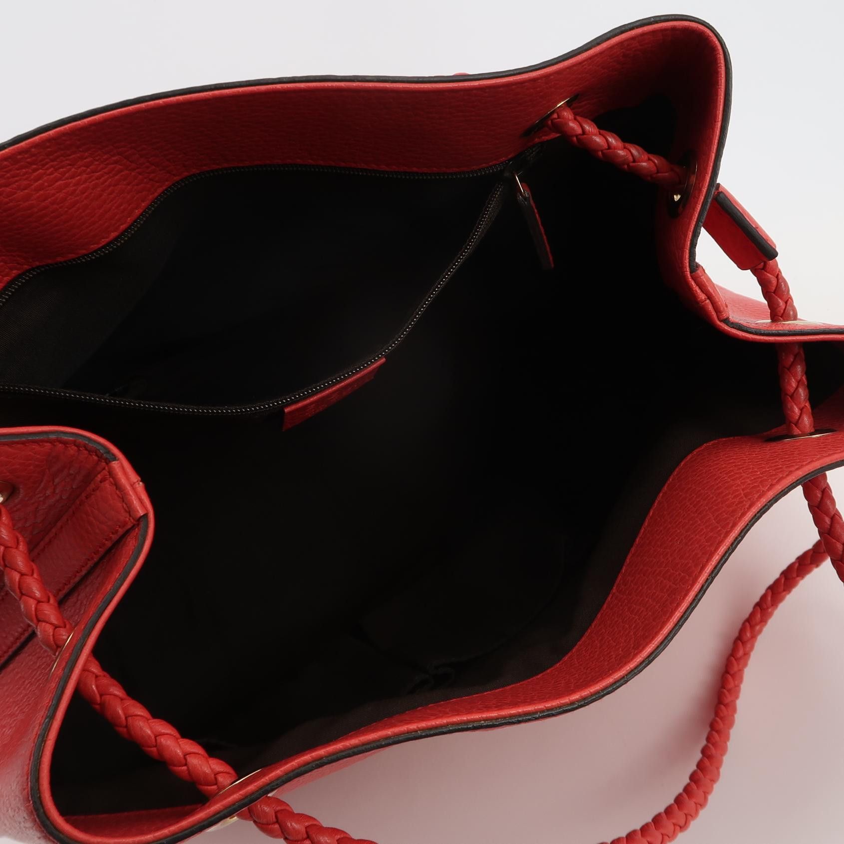 Gucci Gucci Women os Shoulder Bags Size ONE SIZE - 7 Thumbnail