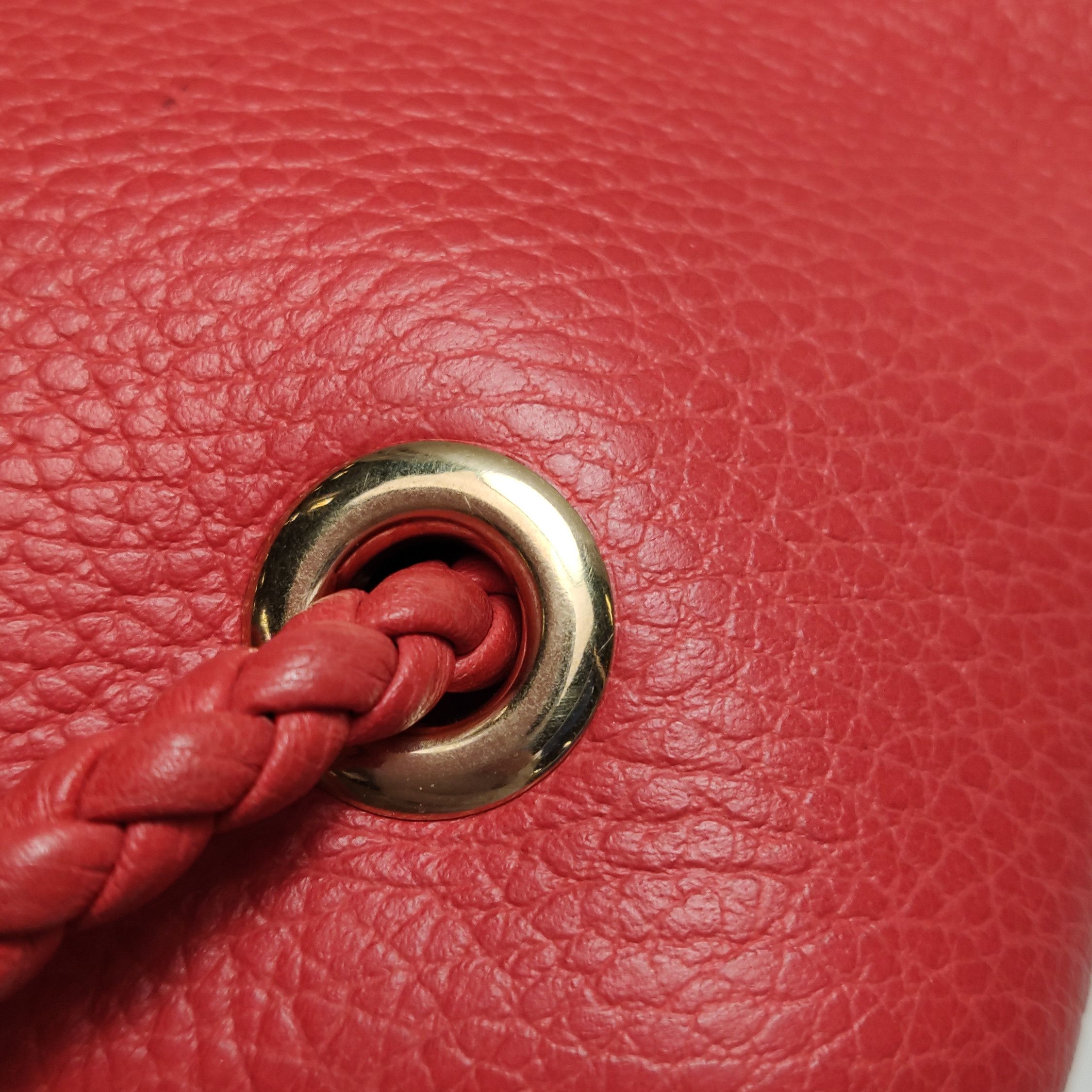 Gucci Gucci Women os Shoulder Bags Size ONE SIZE - 13 Thumbnail