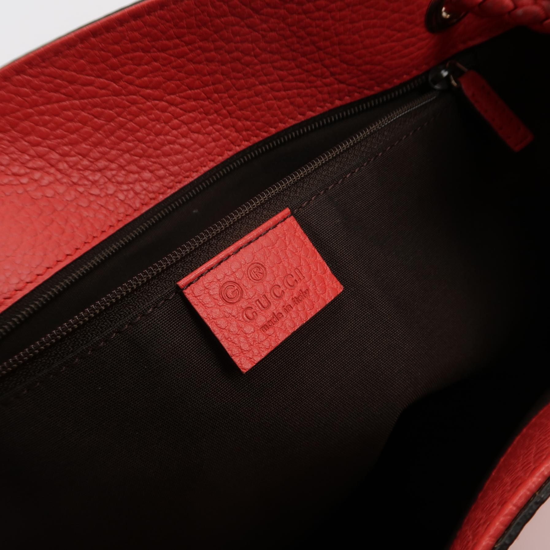 Gucci Gucci Women os Shoulder Bags Size ONE SIZE - 8 Thumbnail