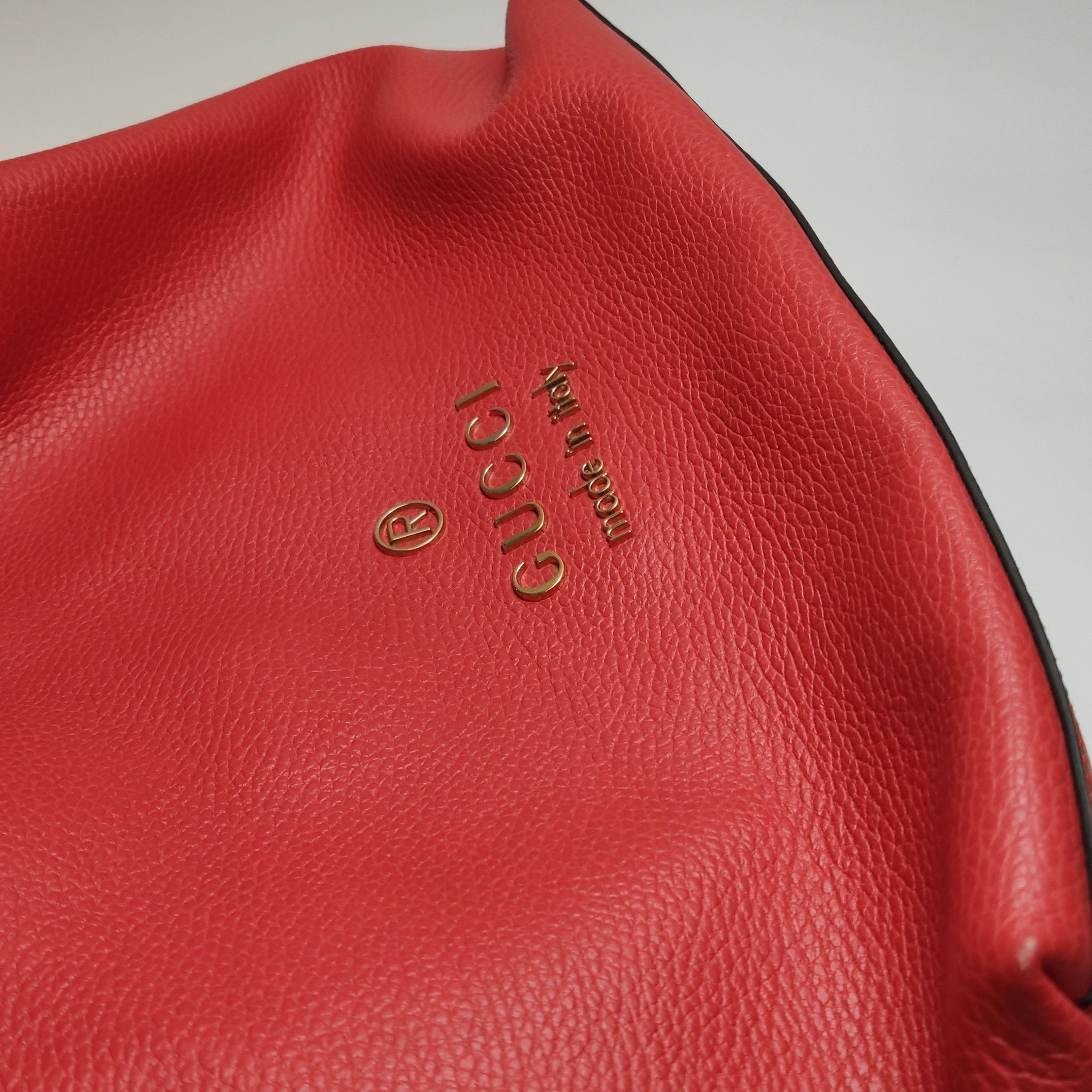 Gucci Gucci Women os Shoulder Bags Size ONE SIZE - 18 Thumbnail