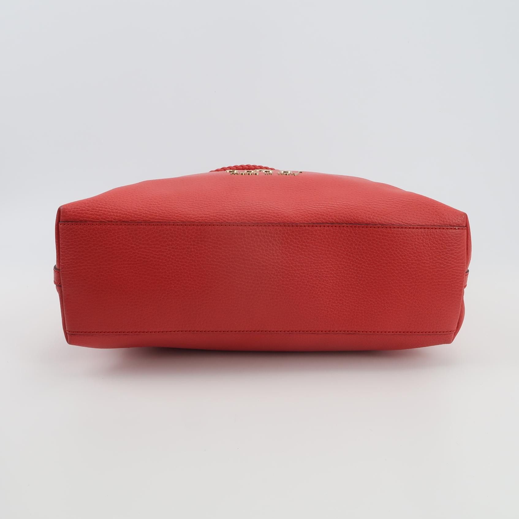 Gucci Gucci Women os Shoulder Bags Size ONE SIZE - 6 Thumbnail