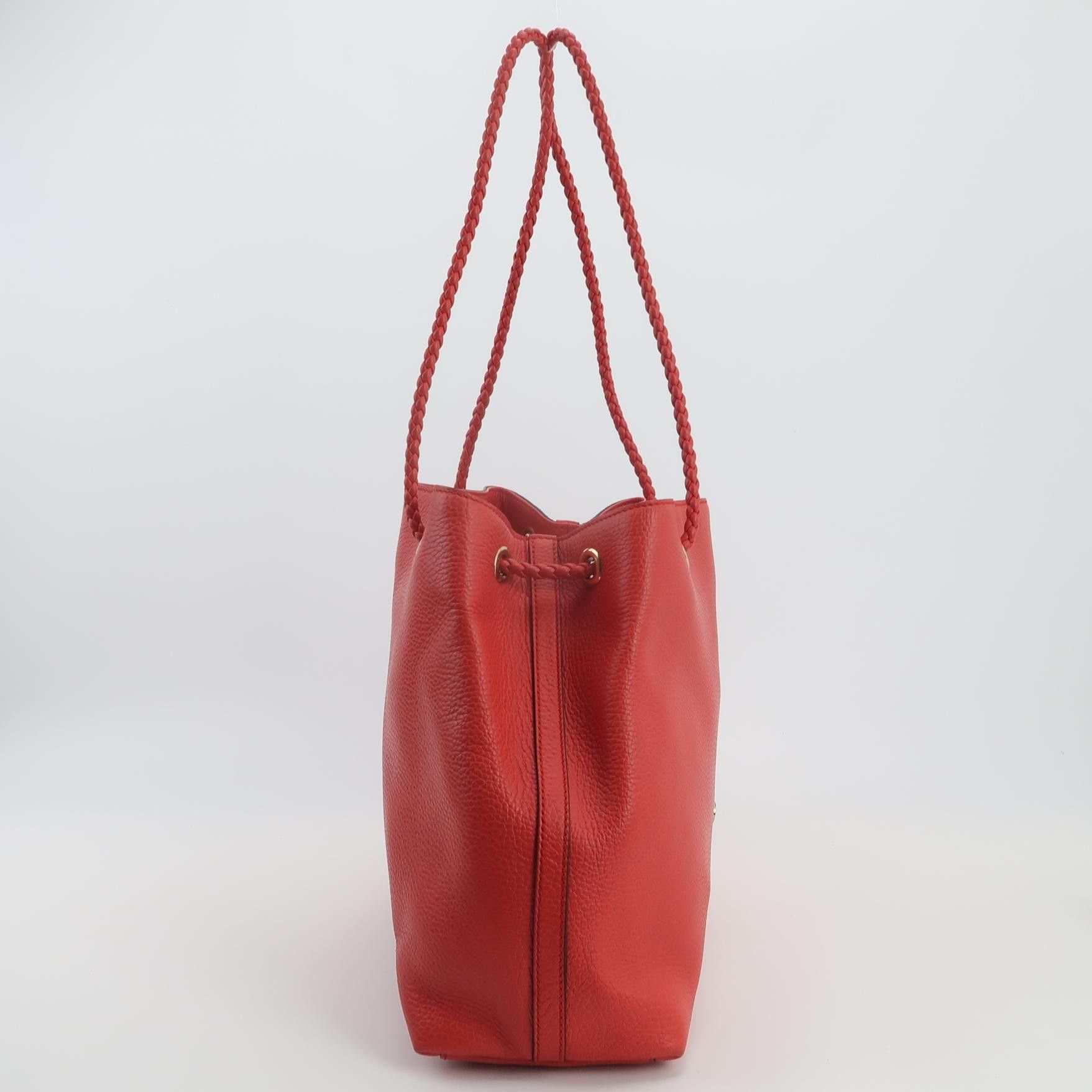 Gucci Gucci Women os Shoulder Bags Size ONE SIZE - 3 Thumbnail