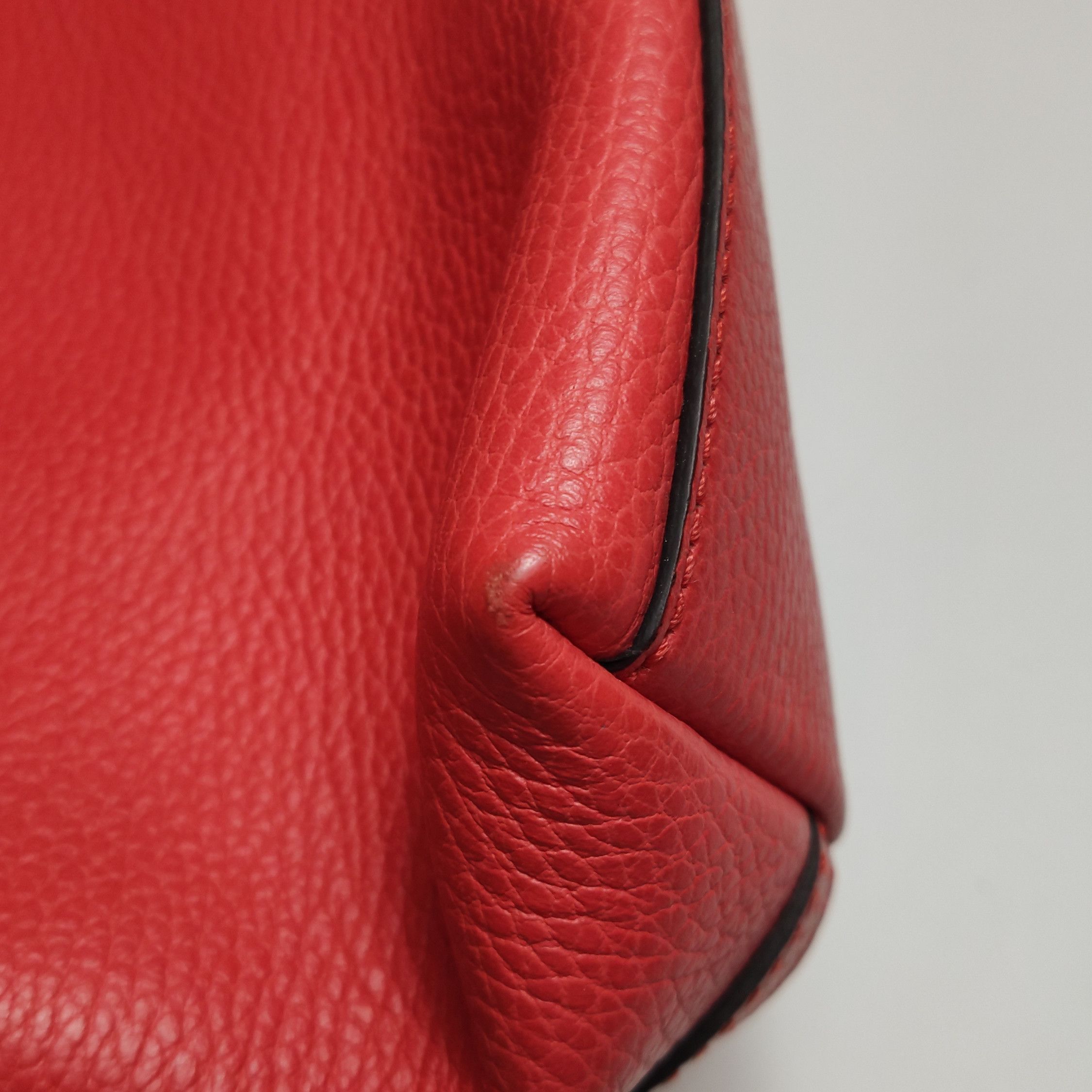 Gucci Gucci Women os Shoulder Bags Size ONE SIZE - 19 Thumbnail