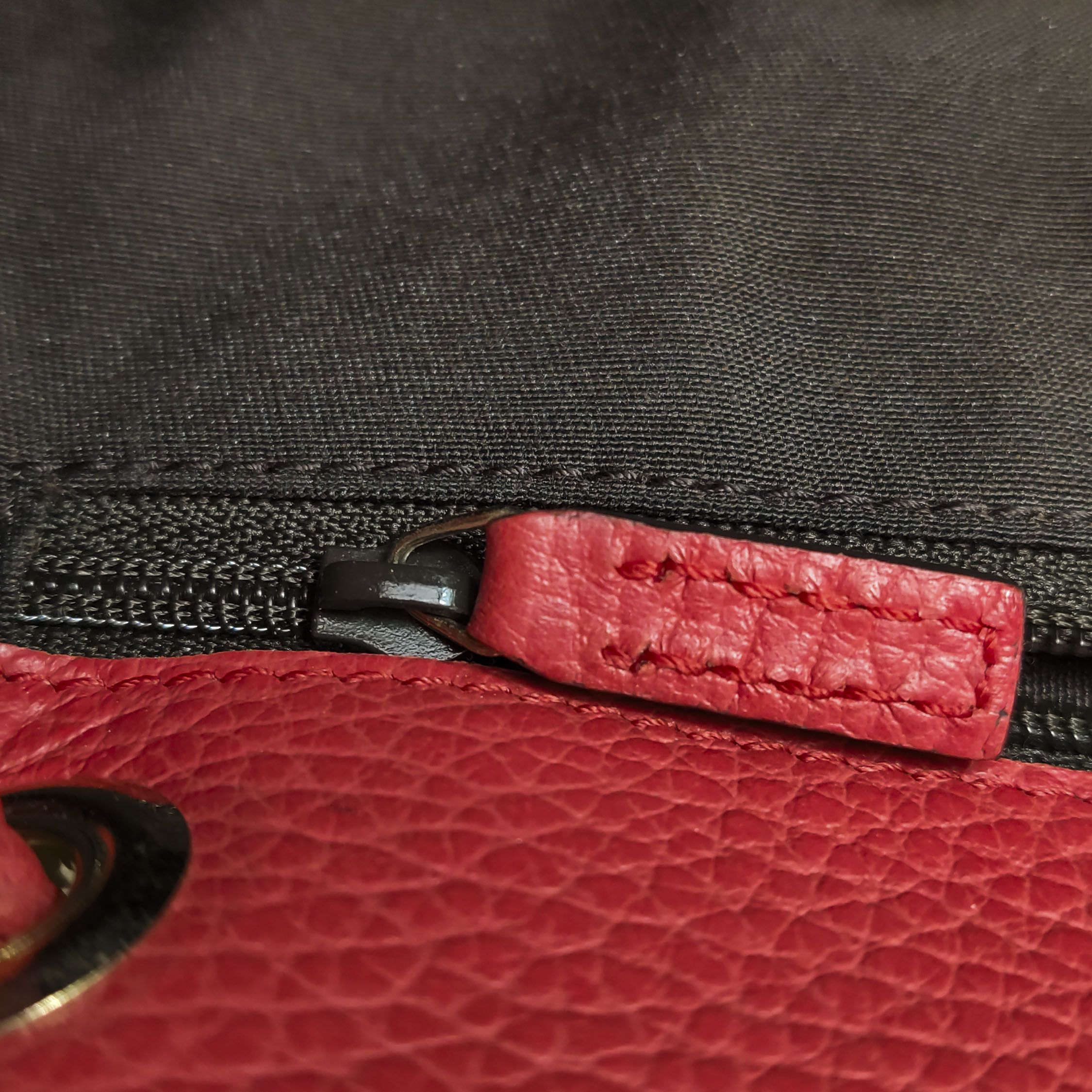 Gucci Gucci Women os Shoulder Bags Size ONE SIZE - 12 Thumbnail
