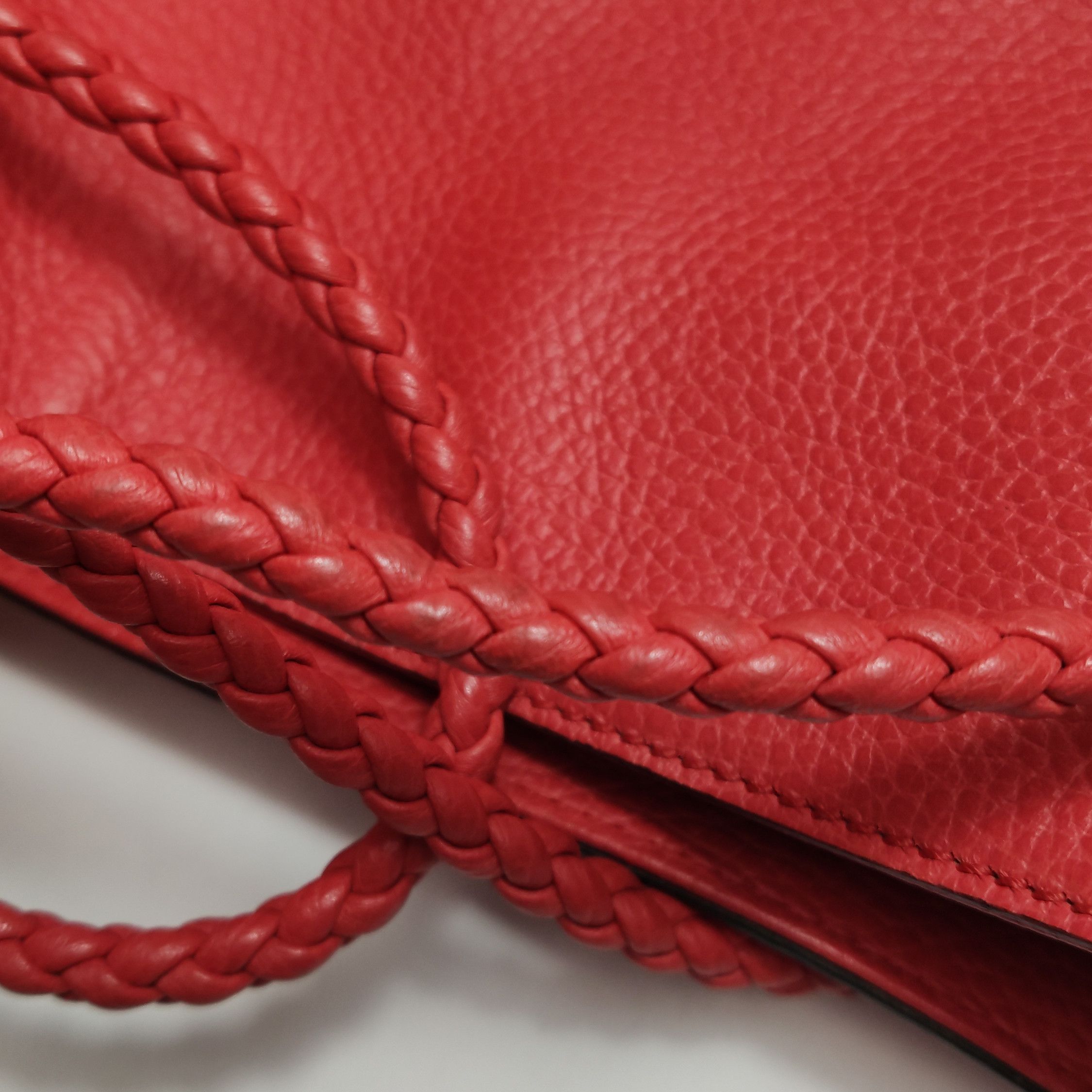 Gucci Gucci Women os Shoulder Bags Size ONE SIZE - 10 Thumbnail