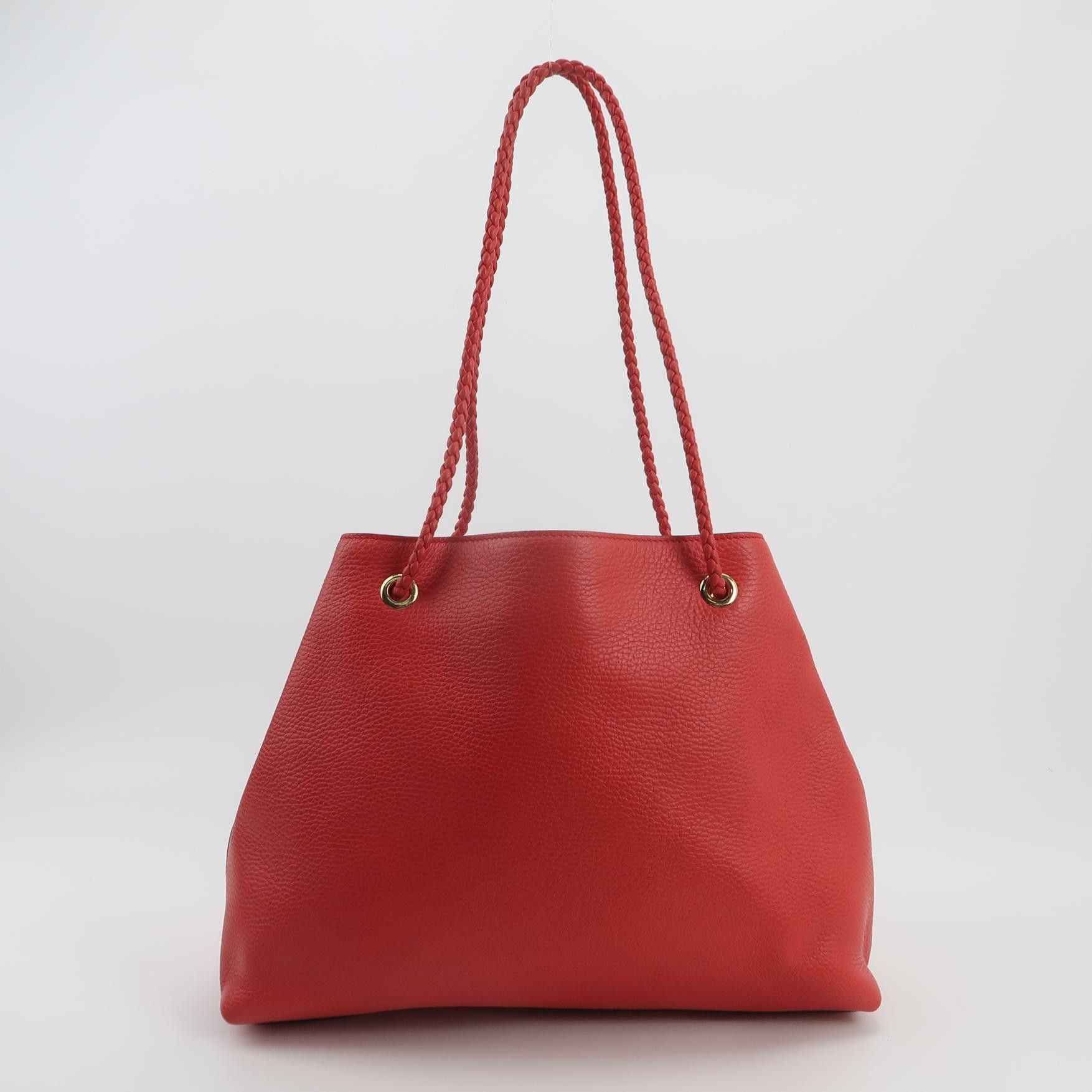 Gucci Gucci Women os Shoulder Bags Size ONE SIZE - 5 Thumbnail