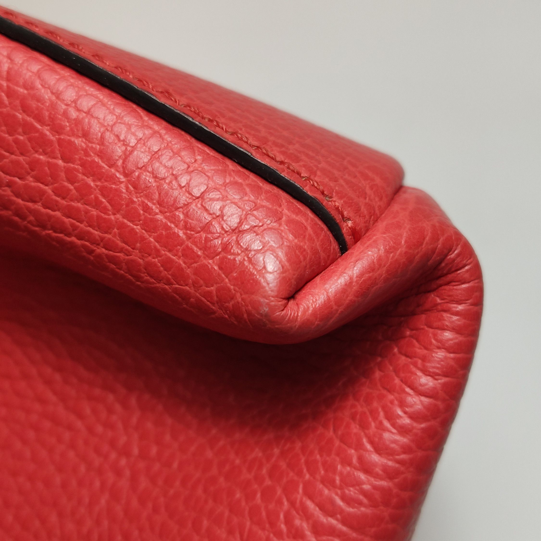 Gucci Gucci Women os Shoulder Bags Size ONE SIZE - 15 Thumbnail