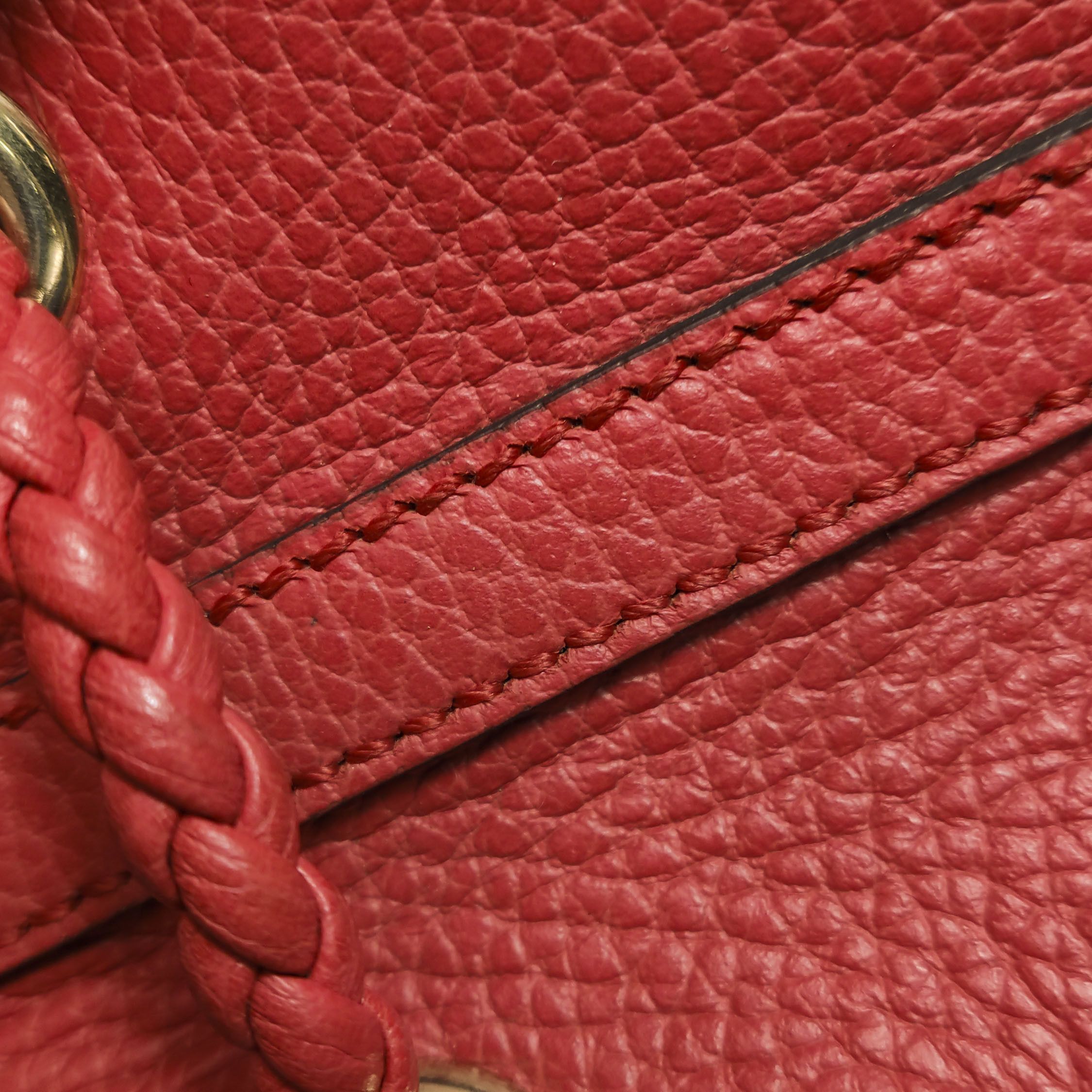 Gucci Gucci Women os Shoulder Bags Size ONE SIZE - 16 Thumbnail