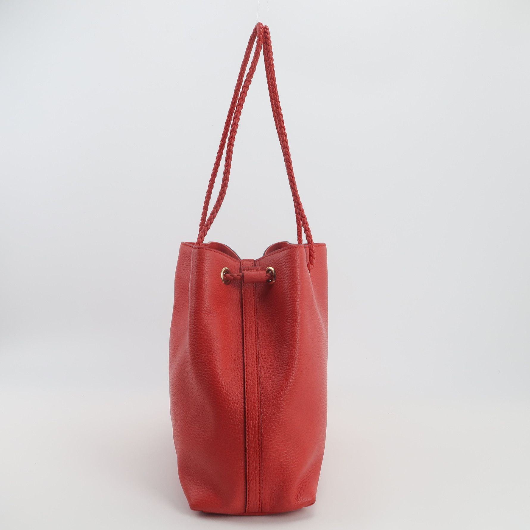 Gucci Gucci Women os Shoulder Bags Size ONE SIZE - 4 Thumbnail