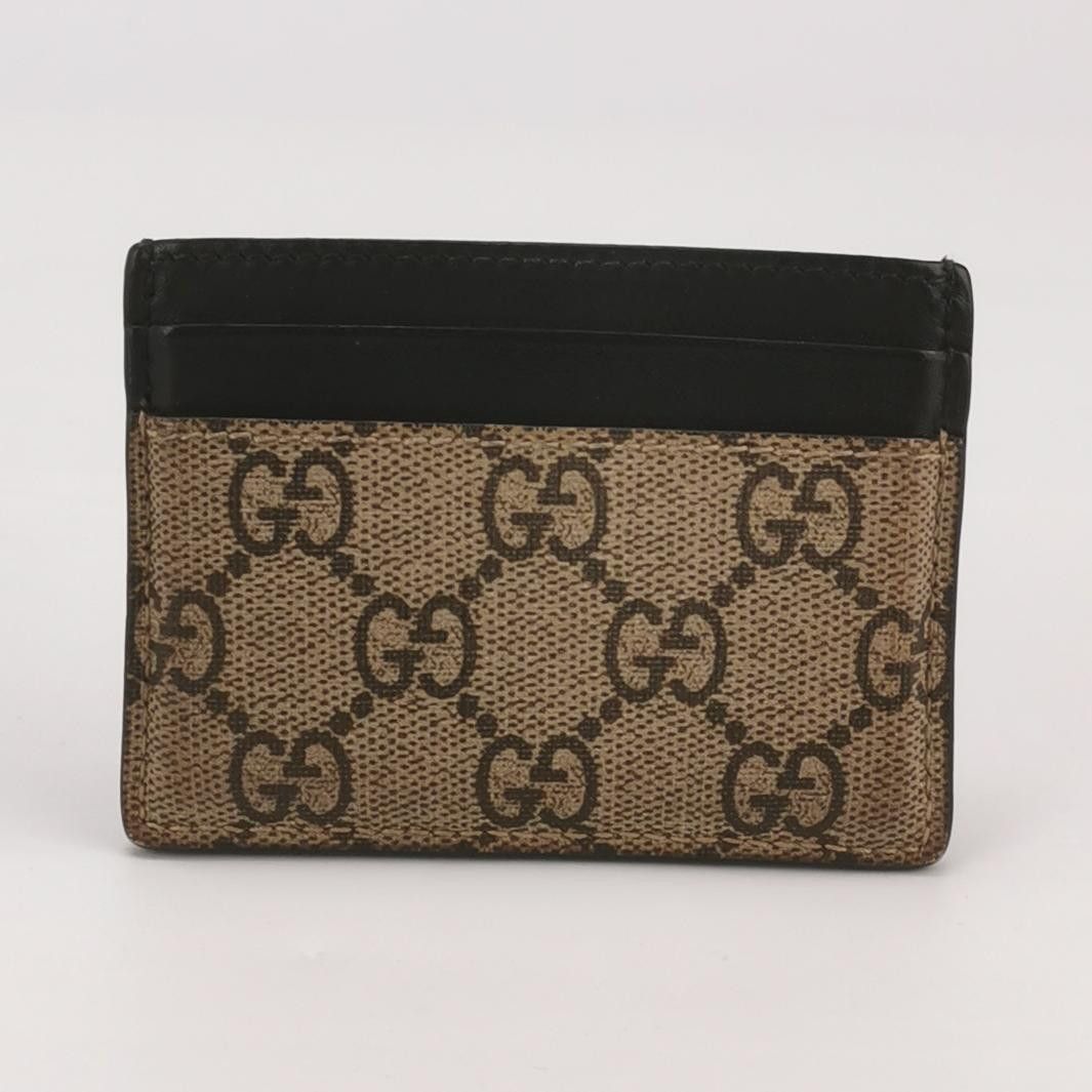 Gucci Gucci Women os Wallets Size ONE SIZE - 4 Thumbnail