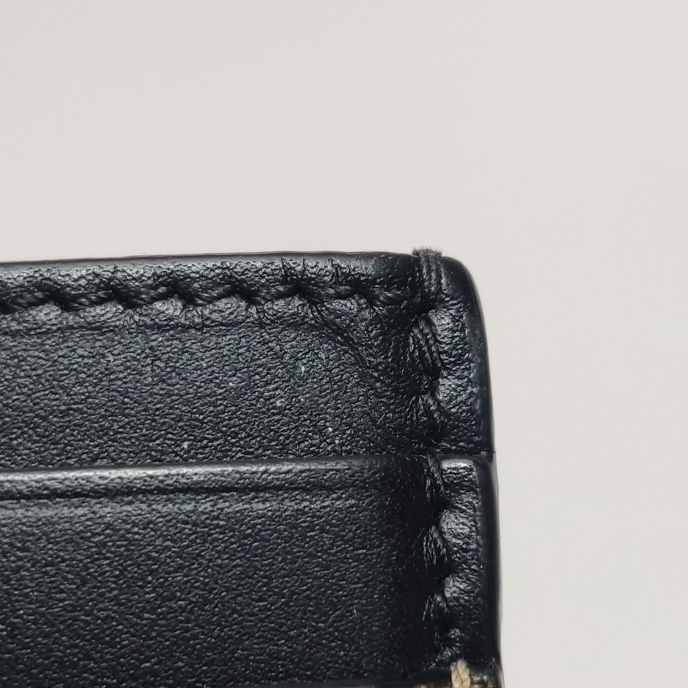 Gucci Gucci Women os Wallets Size ONE SIZE - 11 Thumbnail