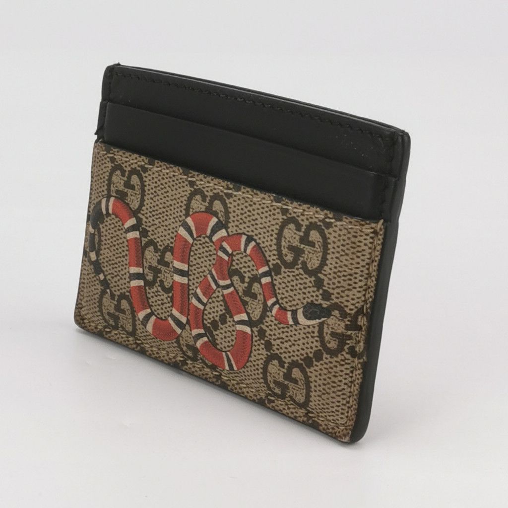 Gucci Gucci Women os Wallets Size ONE SIZE - 2 Thumbnail