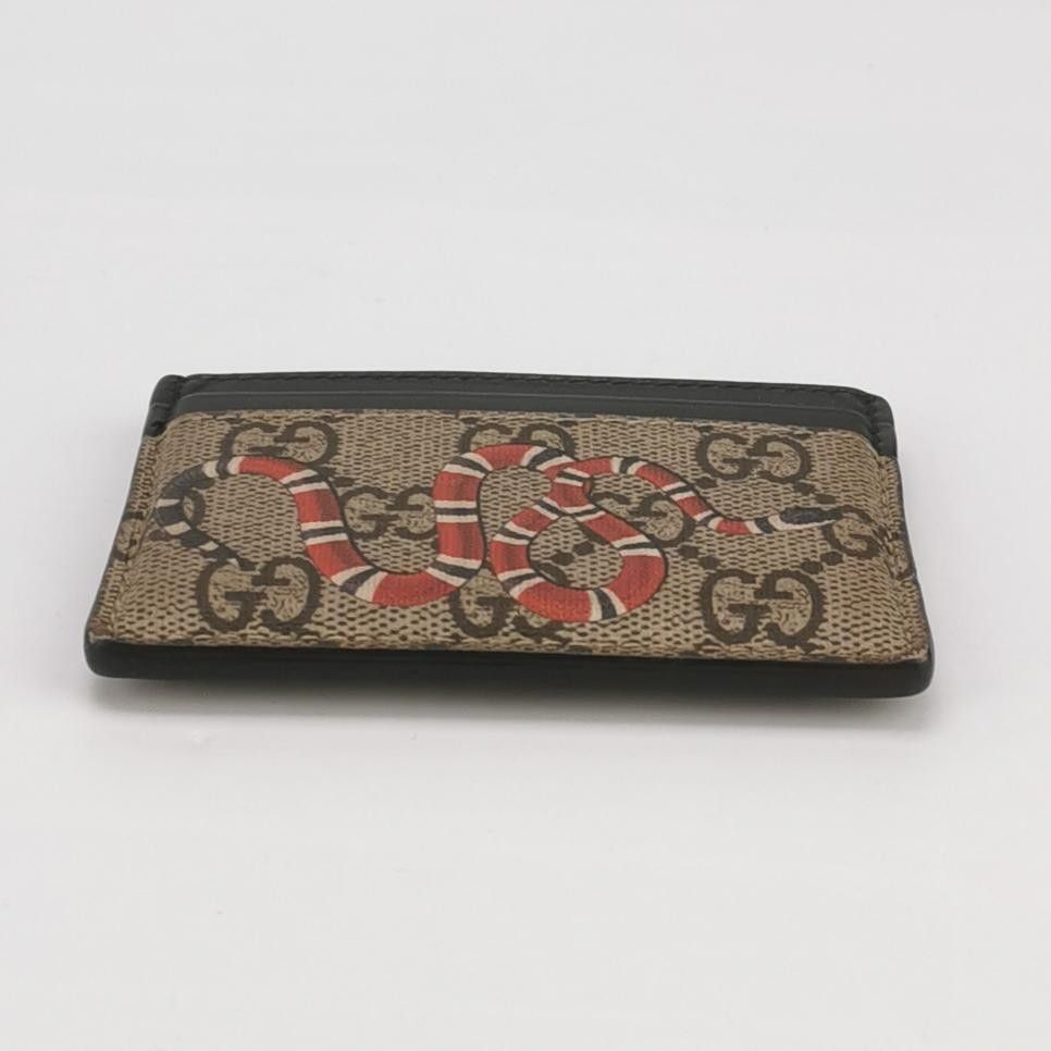 Gucci Gucci Women os Wallets Size ONE SIZE - 5 Thumbnail
