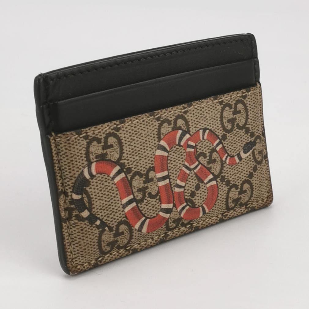 Gucci Gucci Women os Wallets Size ONE SIZE - 3 Thumbnail