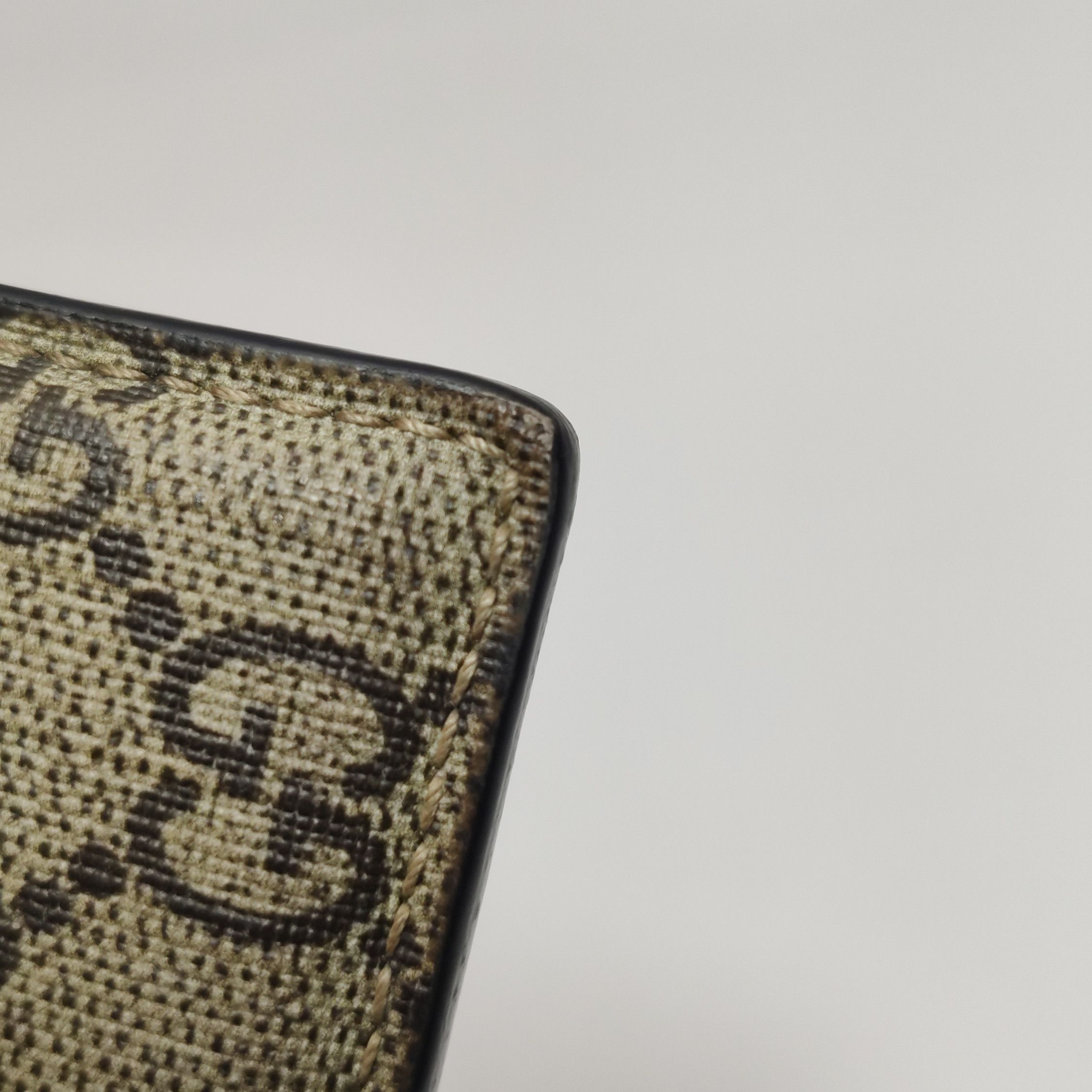 Gucci Gucci Women os Wallets Size ONE SIZE - 13 Thumbnail